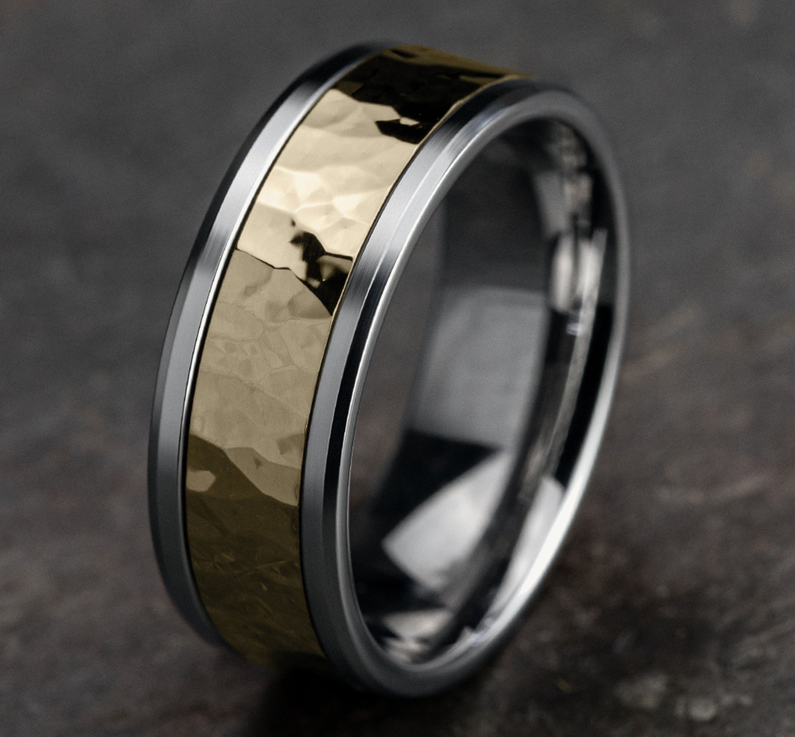 benchmark:ring_CF20859114KWY_4