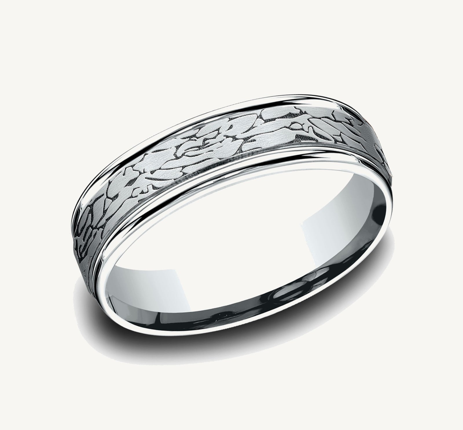 benchmark:ring_RECF84637414KW_1
