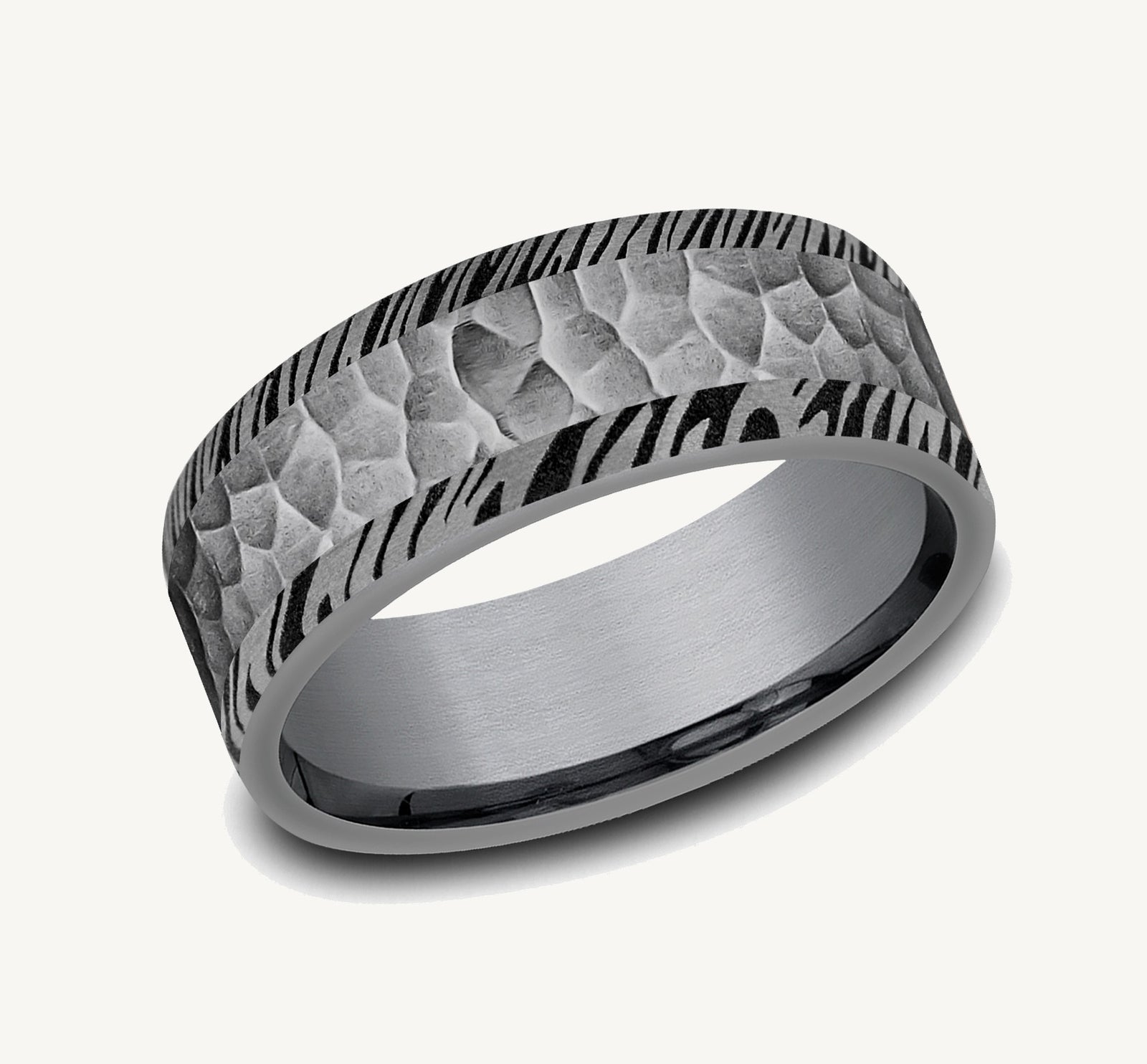 benchmark:ring_CF678166GTA_1