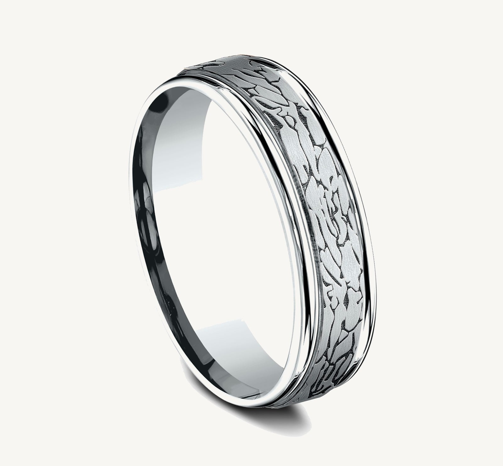 benchmark:ring_RECF84637414KW_2