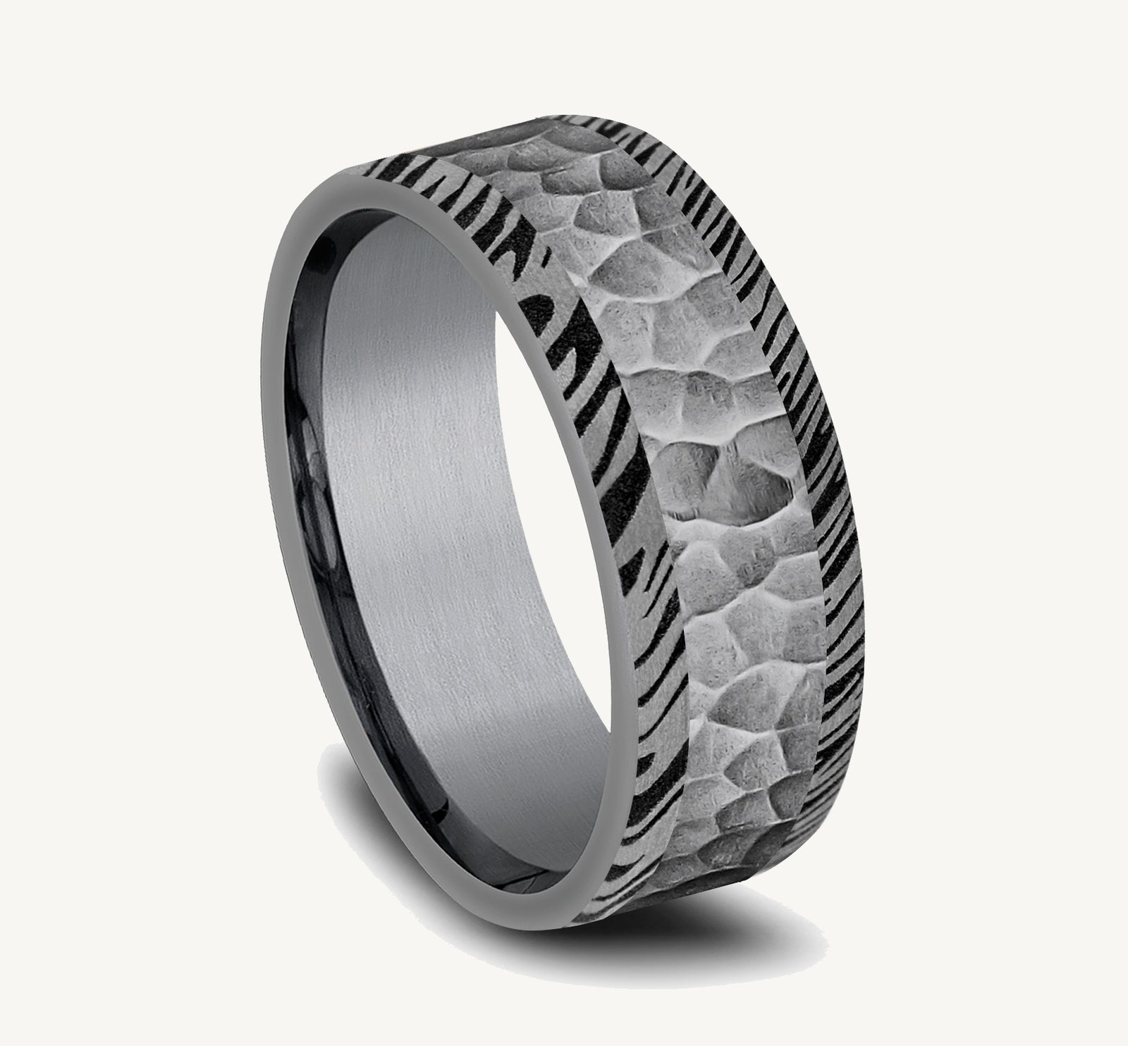 benchmark:ring_CF678166GTA_2