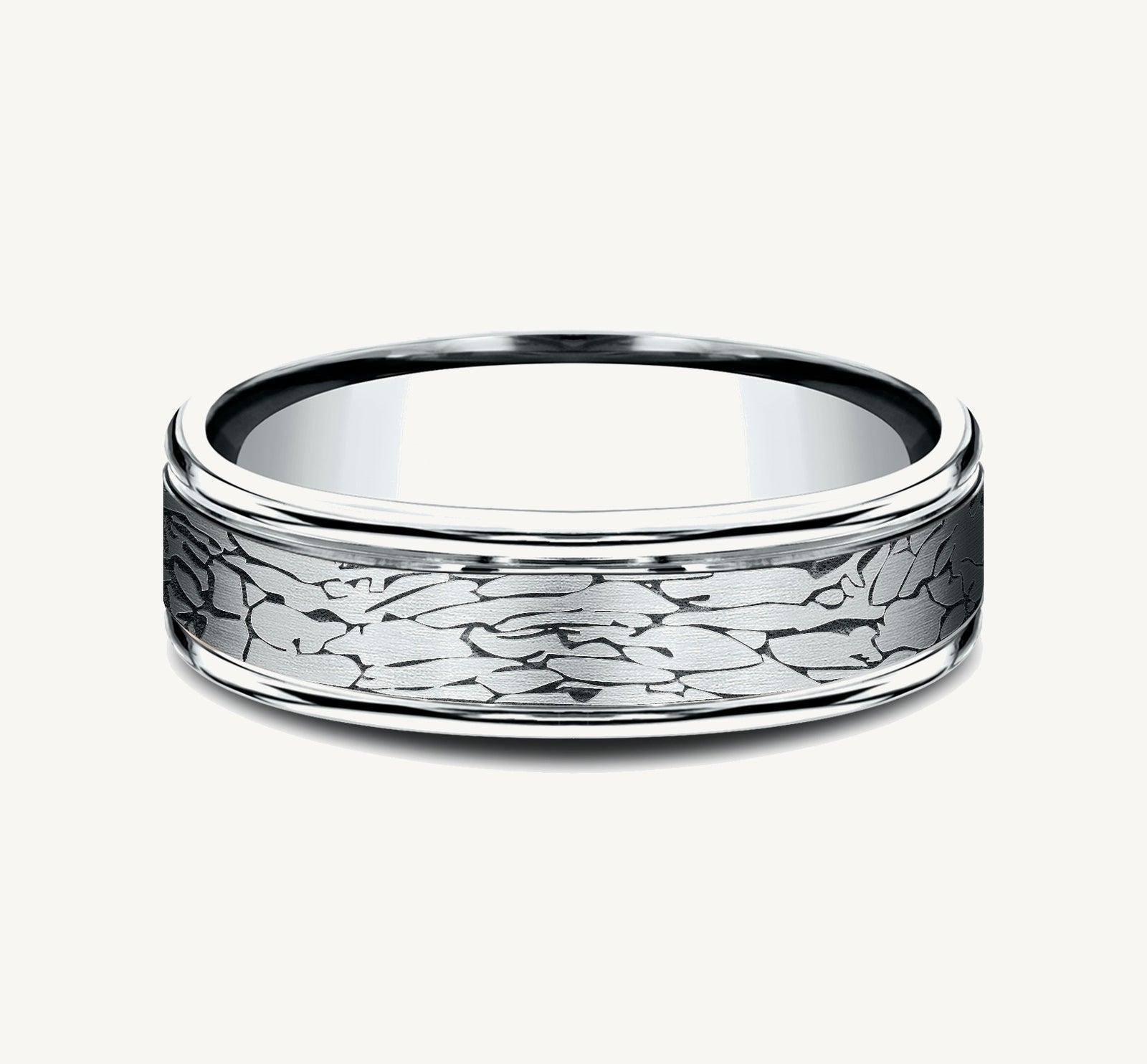 benchmark:ring_RECF84637414KW_3