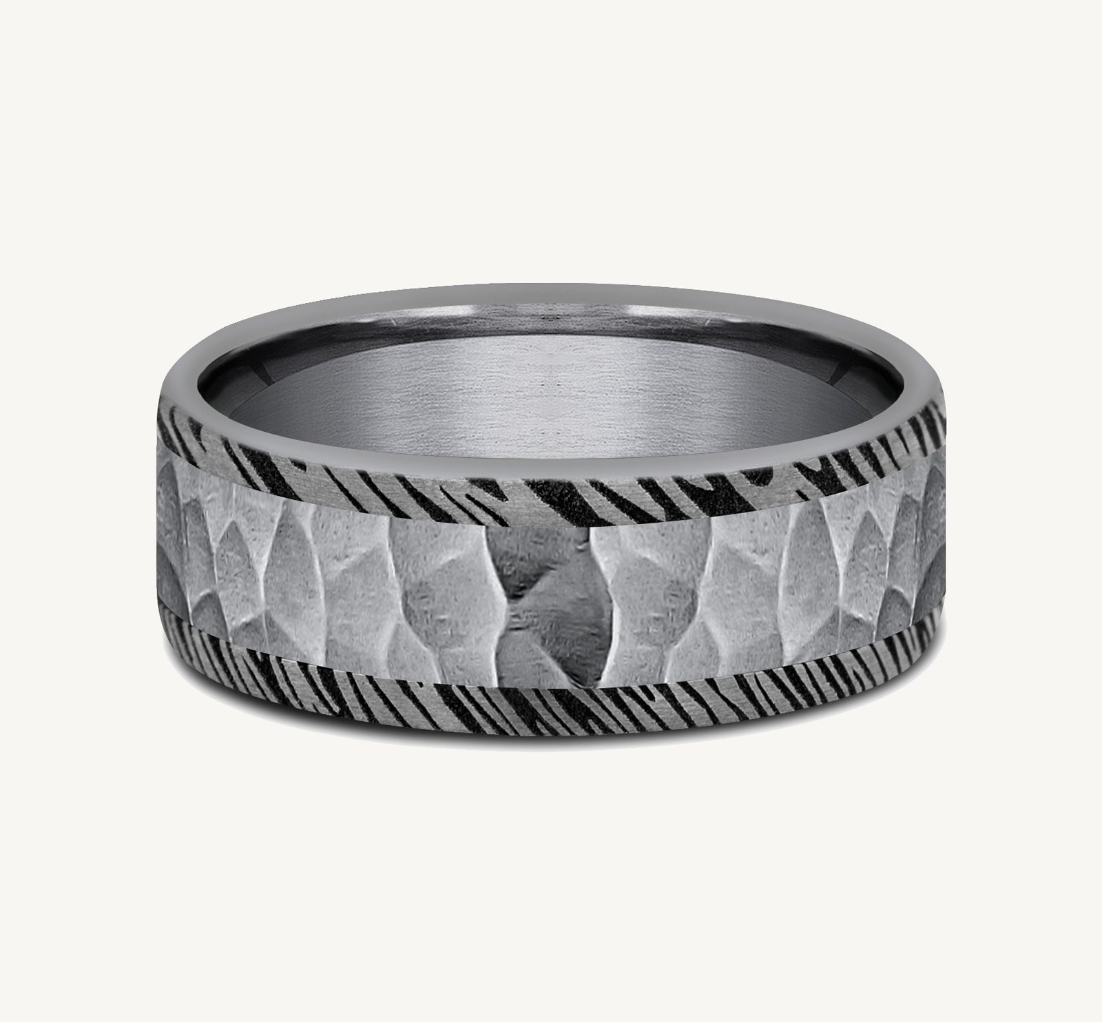 benchmark:ring_CF678166GTA_3