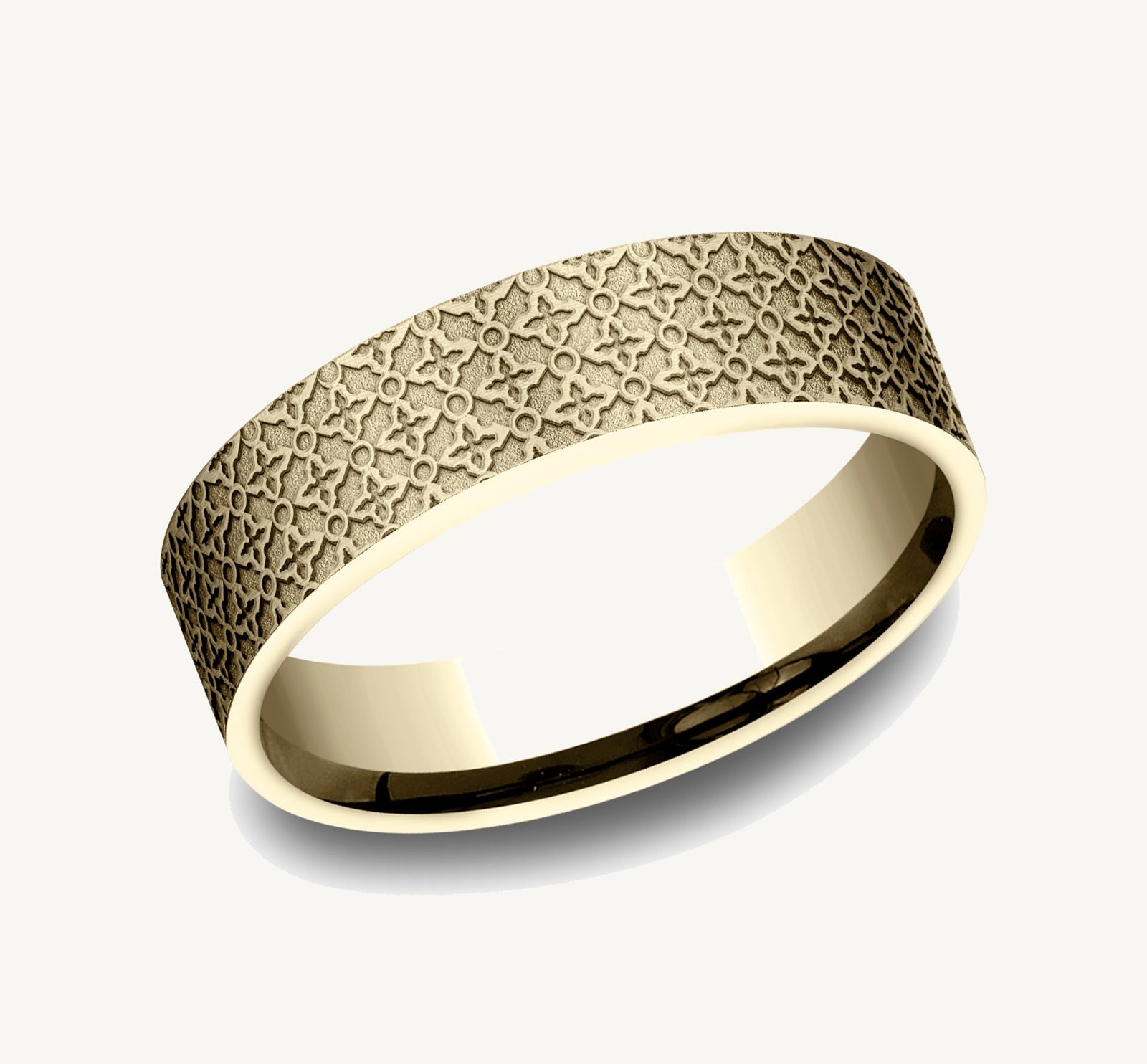 benchmark:ring_CF89685314KY_1