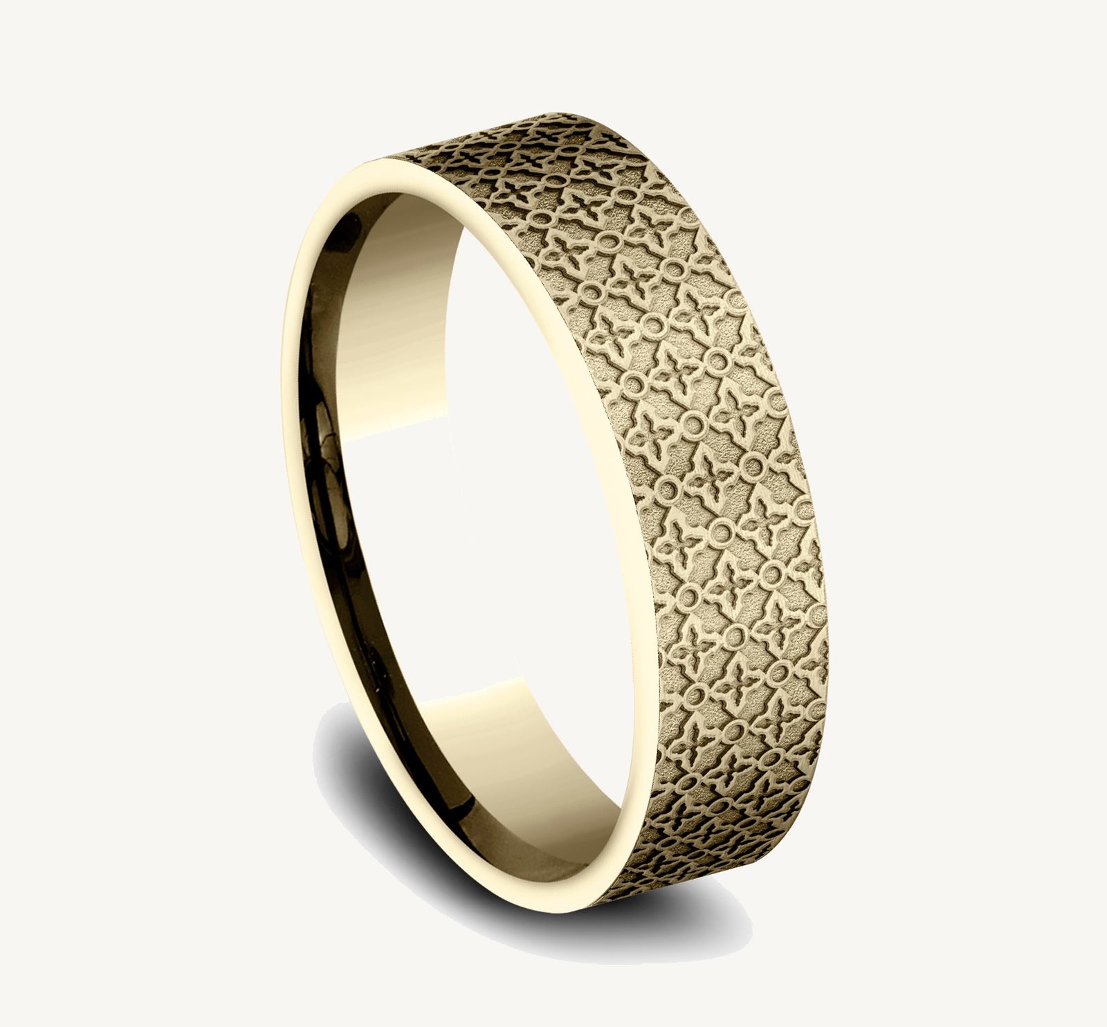 benchmark:ring_CF89685314KY_2