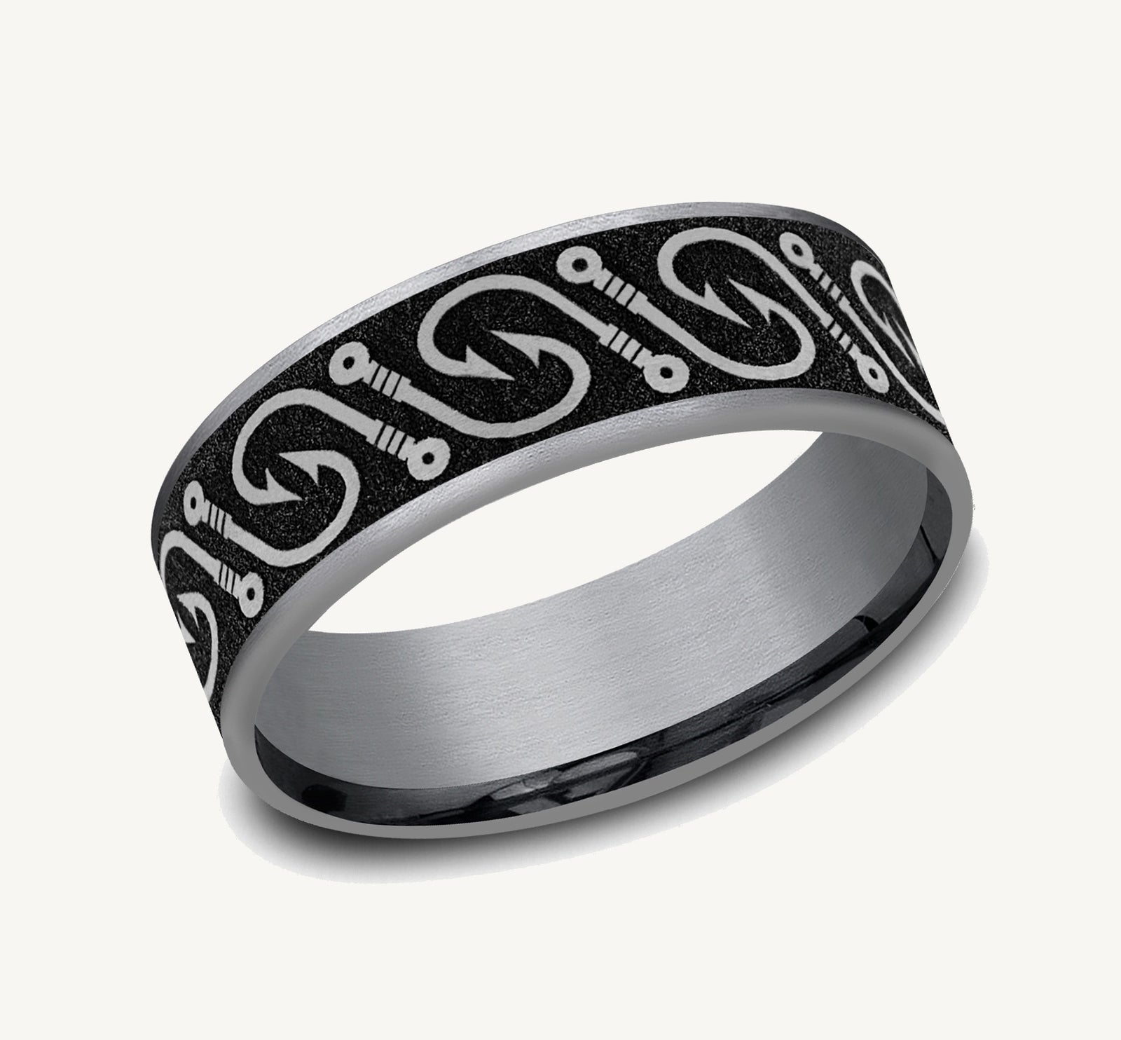 benchmark:ring_CFT6775172GBKTGTA_1