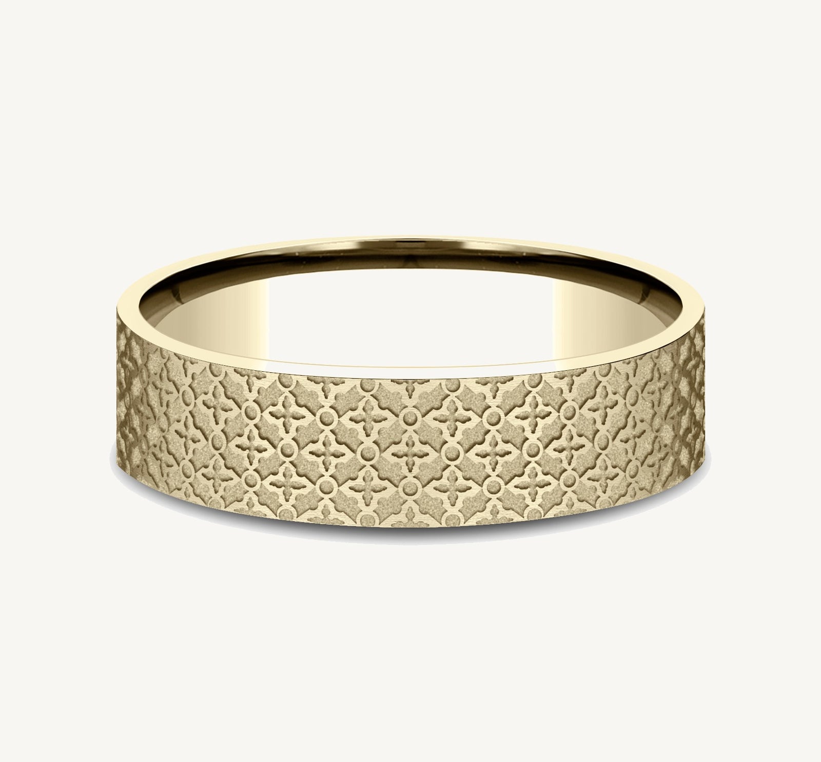 benchmark:ring_CF89685314KY_3