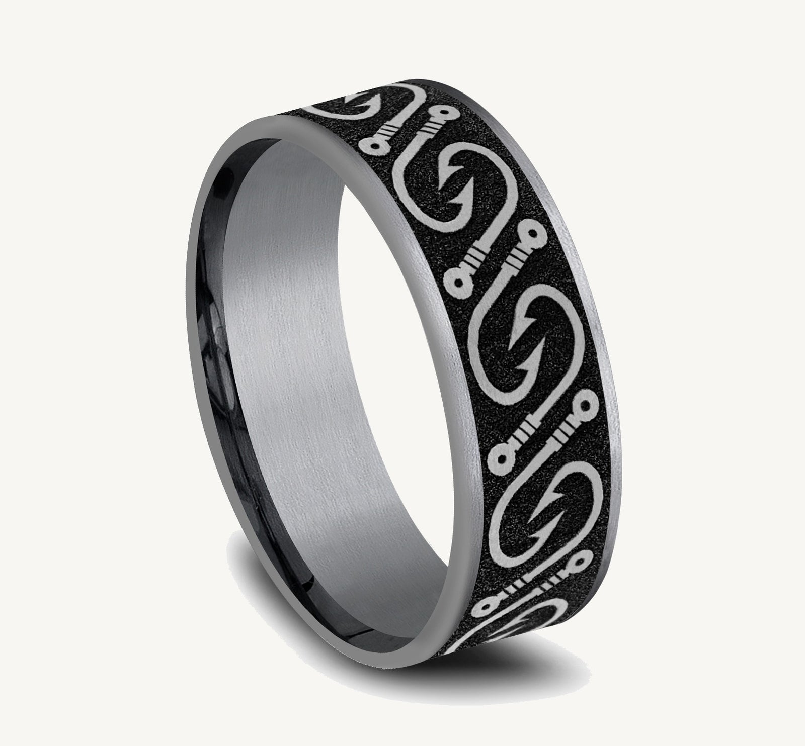 benchmark:ring_CFT6775172GBKTGTA_2