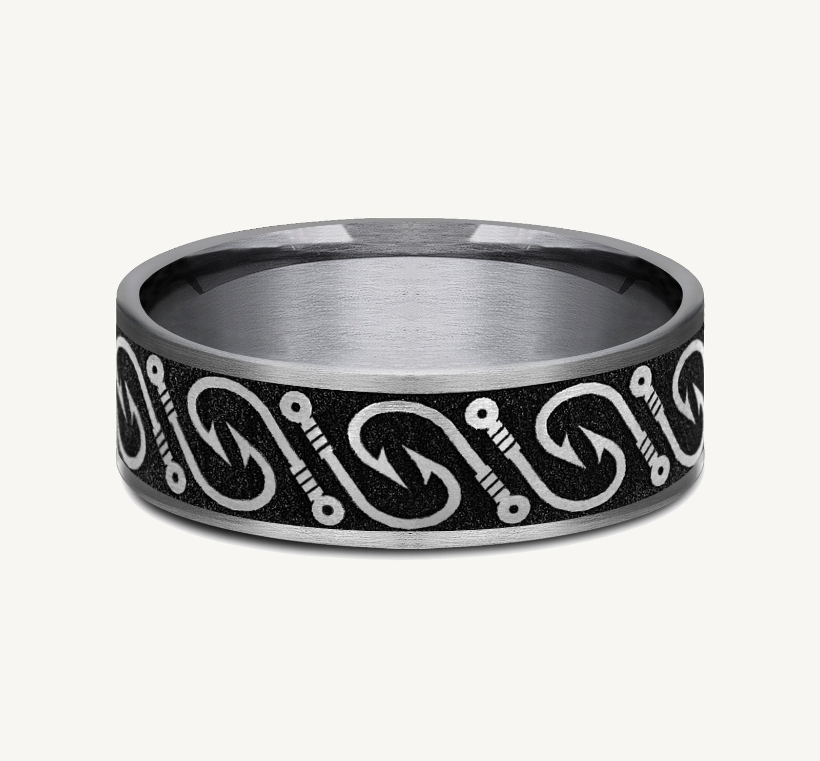 benchmark:ring_CFT6775172GBKTGTA_3