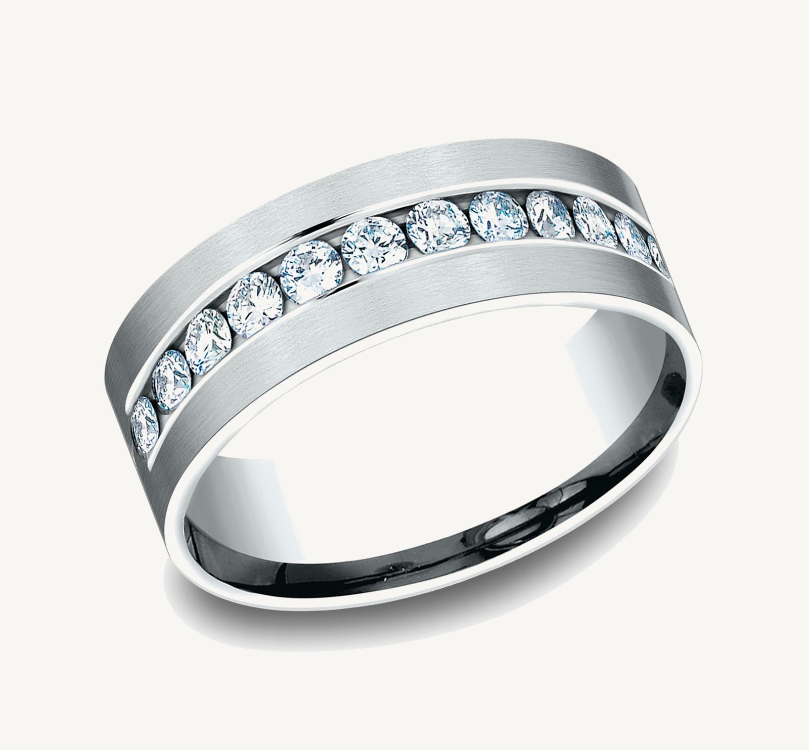 benchmark:ring_CF52853114KW_1