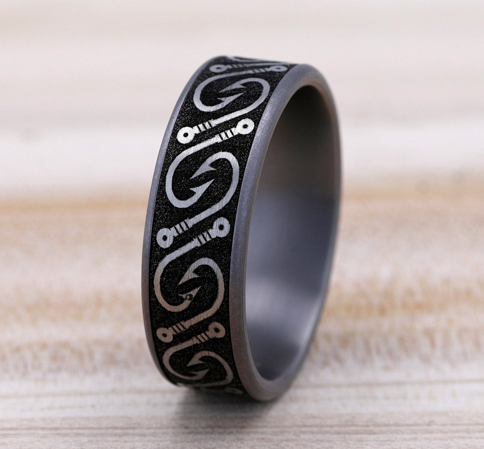 benchmark:ring_CFT6775172GBKTGTA_4