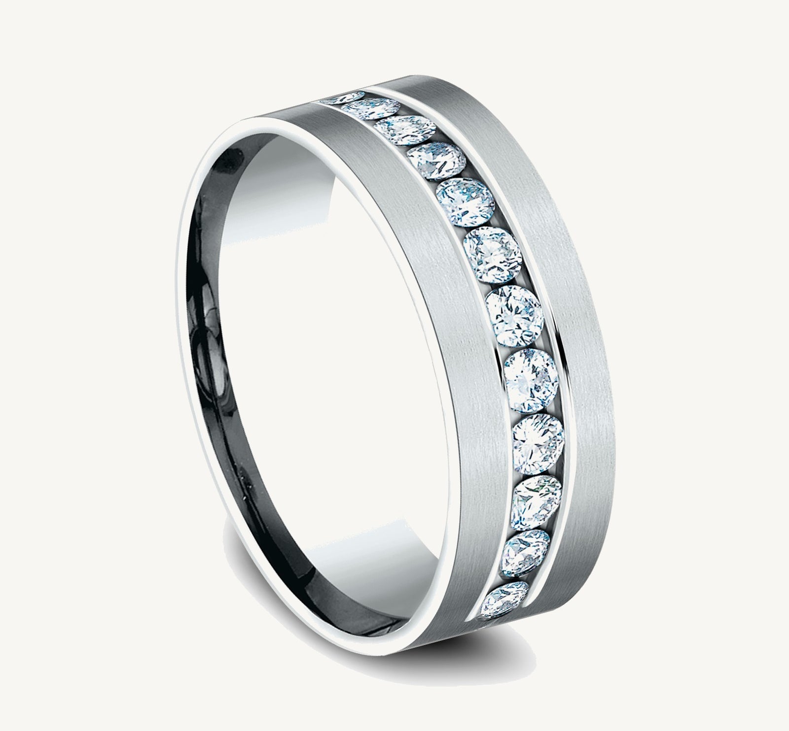 benchmark:ring_CF52853114KW_2