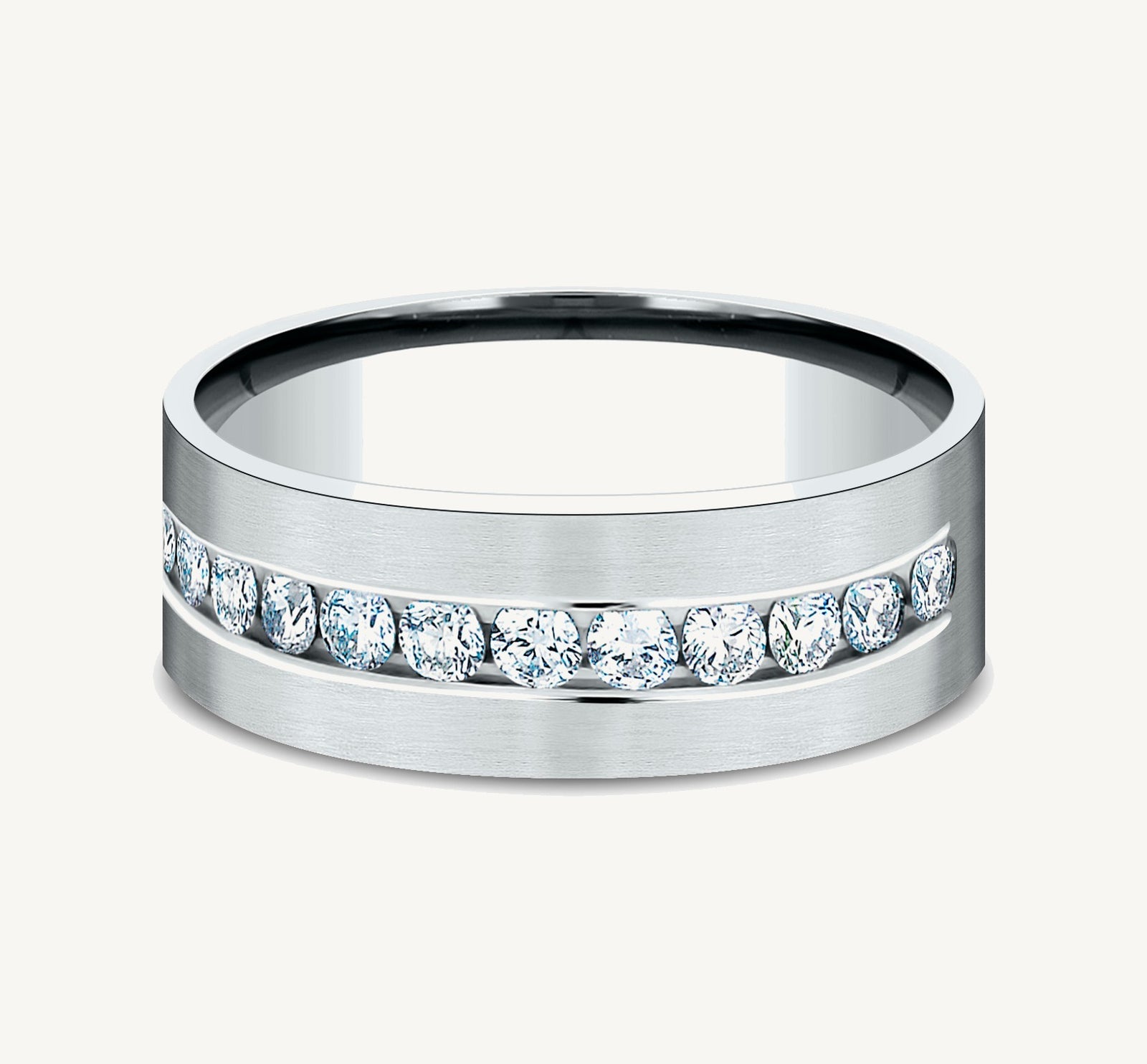 benchmark:ring_CF52853114KW_3