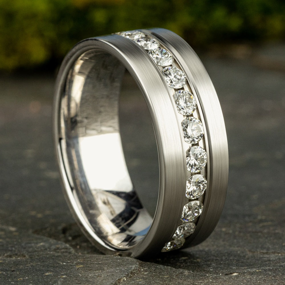 benchmark:ring_CF52853114KW_4
