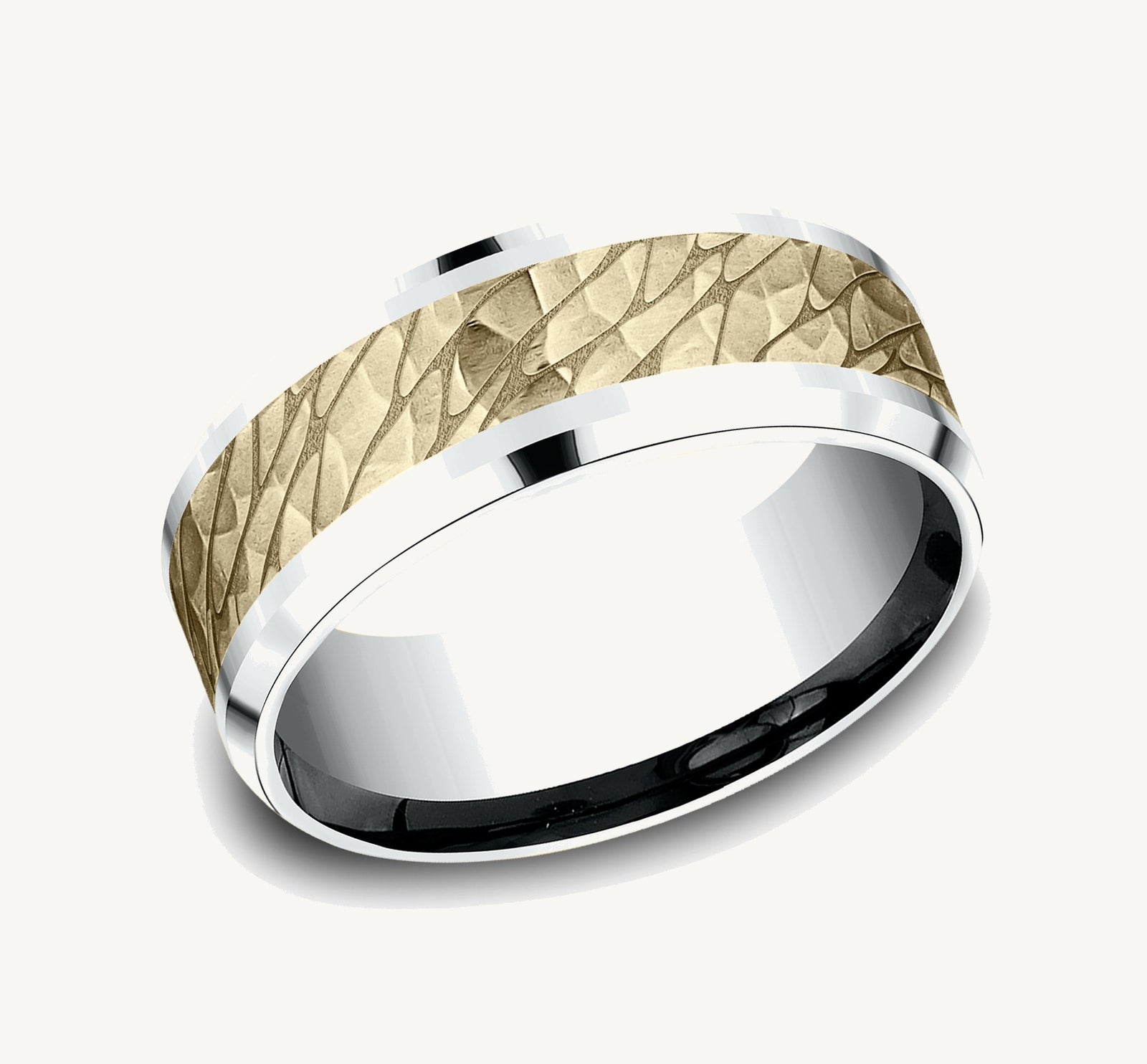 benchmark:ring_CF81839314KWY_1