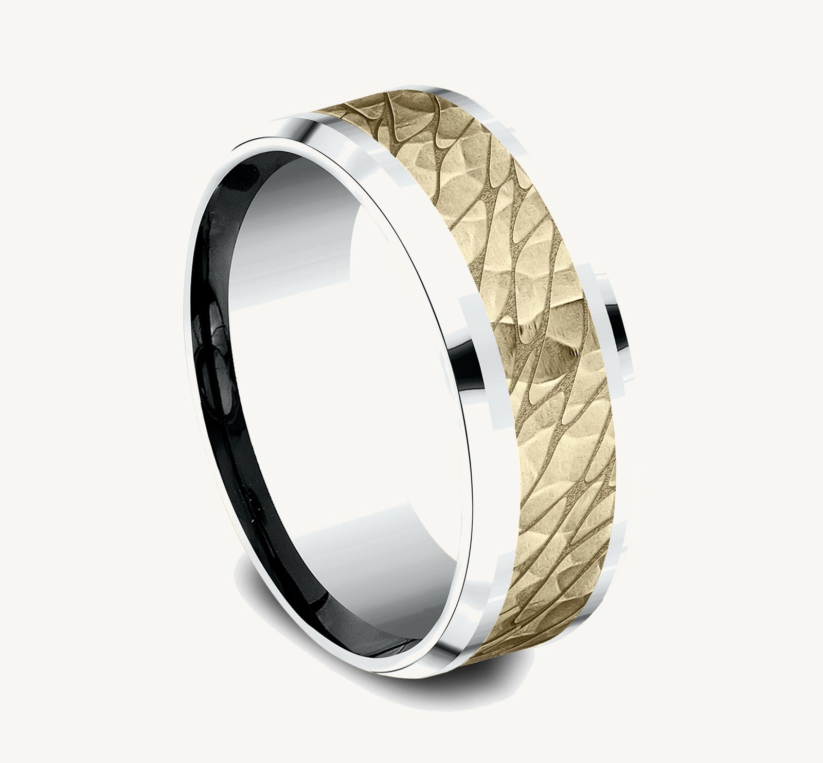 benchmark:ring_CF81839314KWY_2