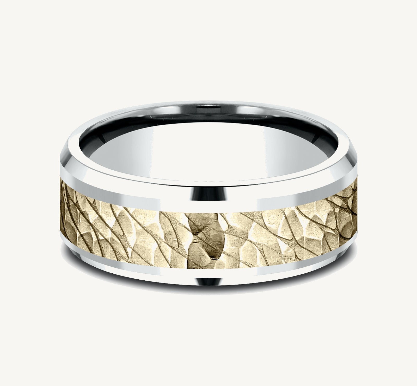 benchmark:ring_CF81839314KWY_3