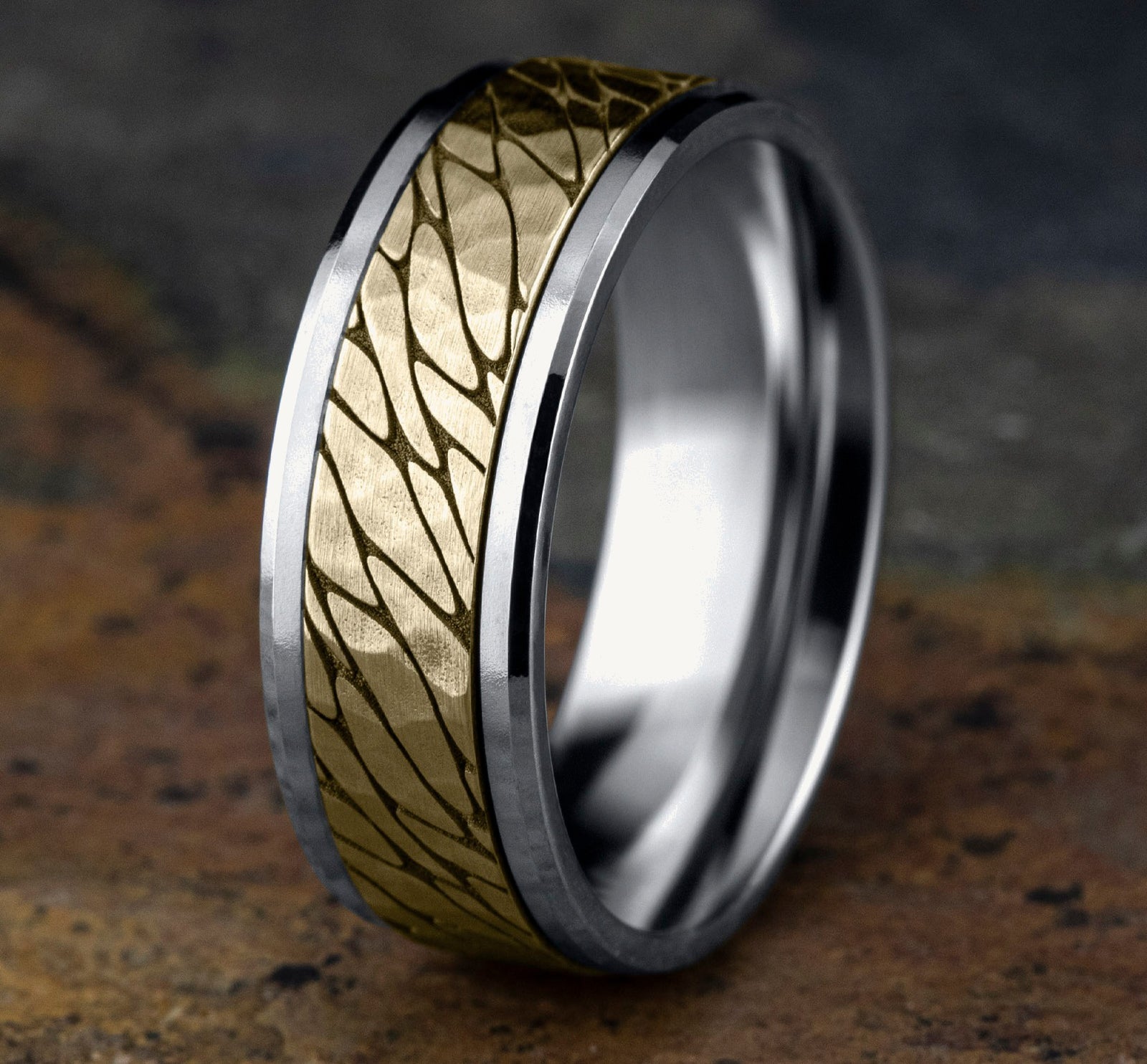 benchmark:ring_CF81839314KWY_4