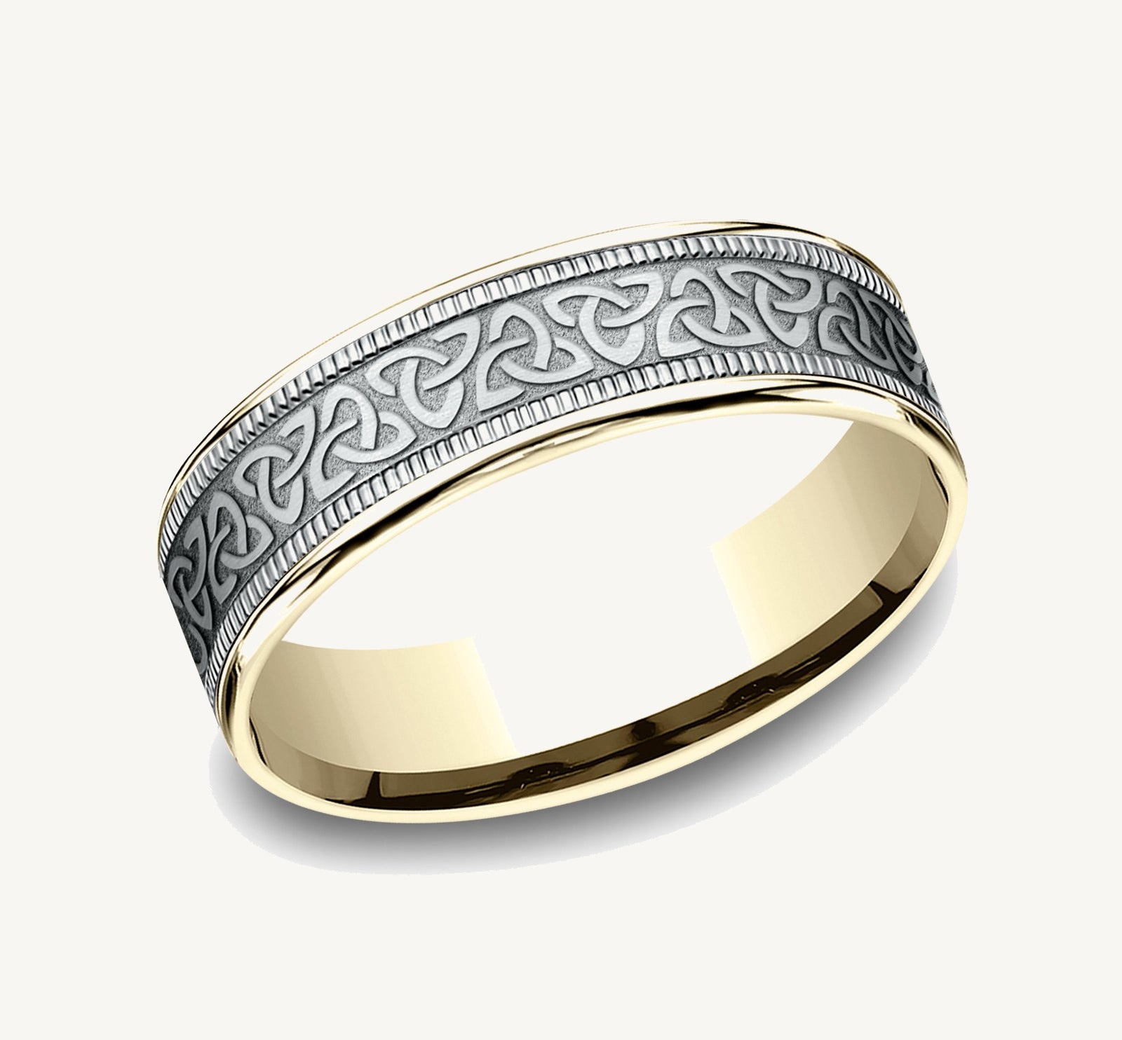 benchmark:ring_CFT806535814KWY_1