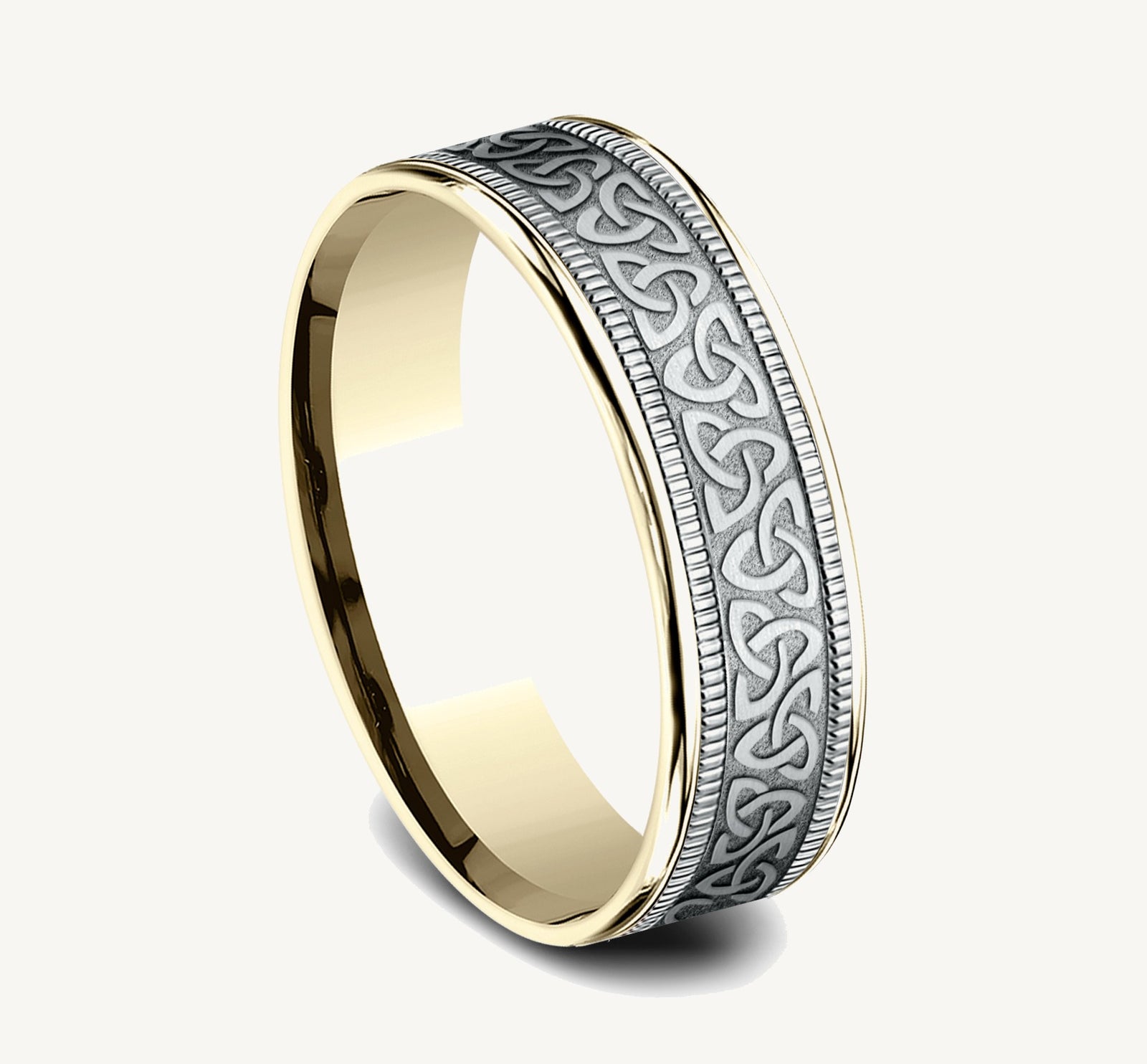 benchmark:ring_CFT806535814KWY_2