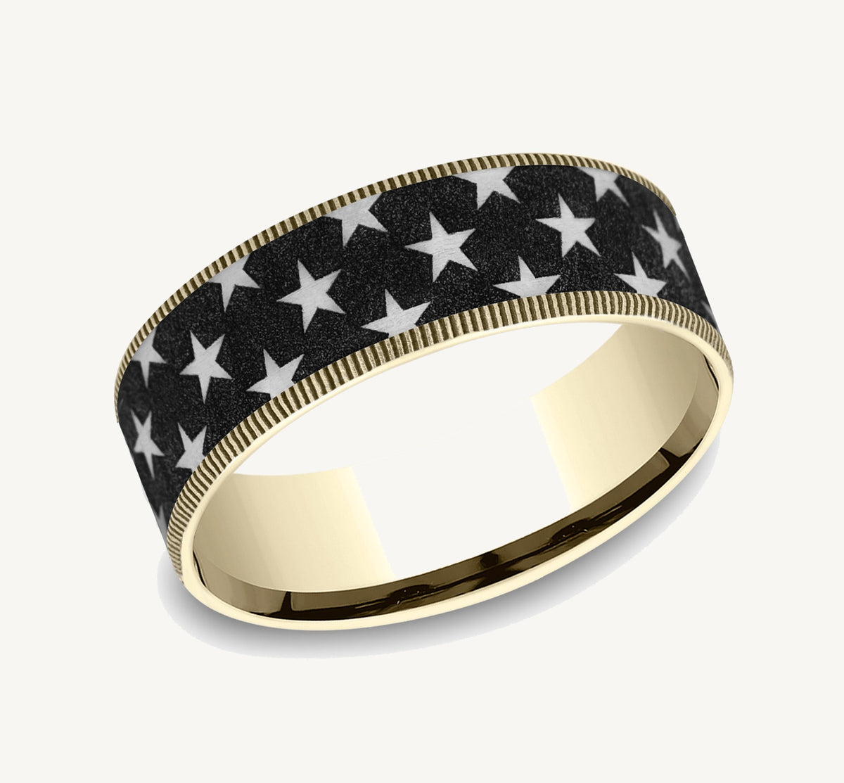 benchmark:ring_CFT6075167GBKT14KY_1