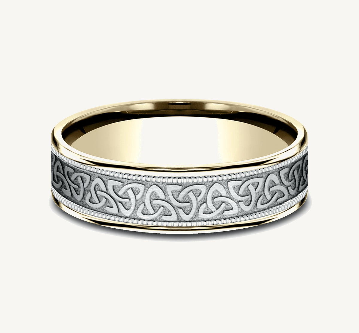 benchmark:ring_CFT806535814KWY_3