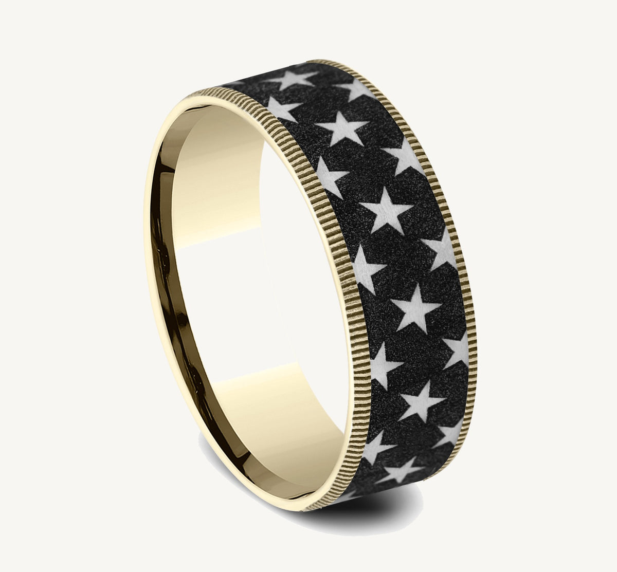 benchmark:ring_CFT6075167GBKT14KY_2