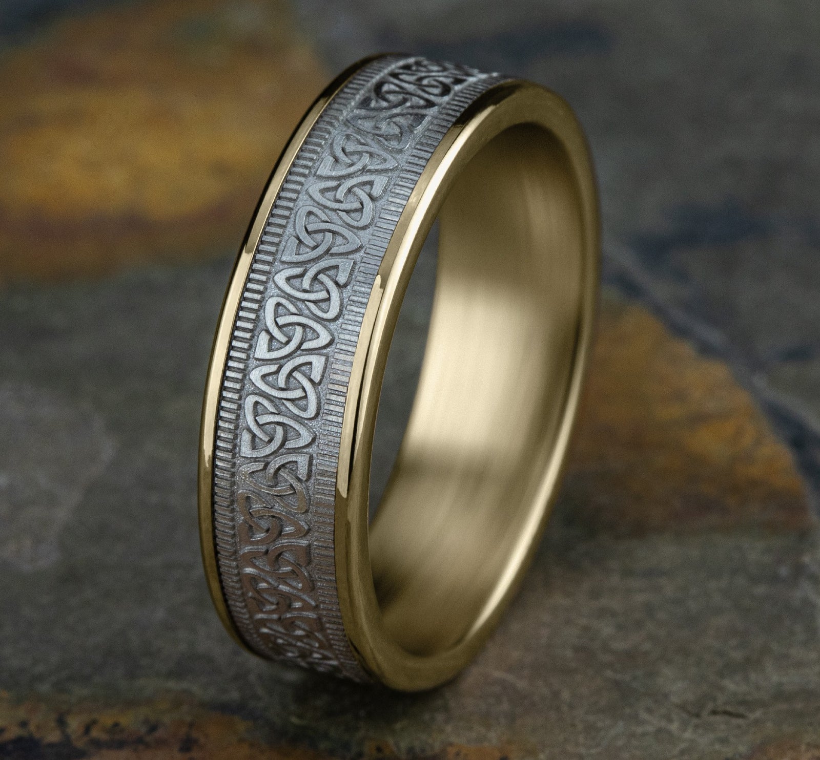 benchmark:ring_CFT806535814KWY_4