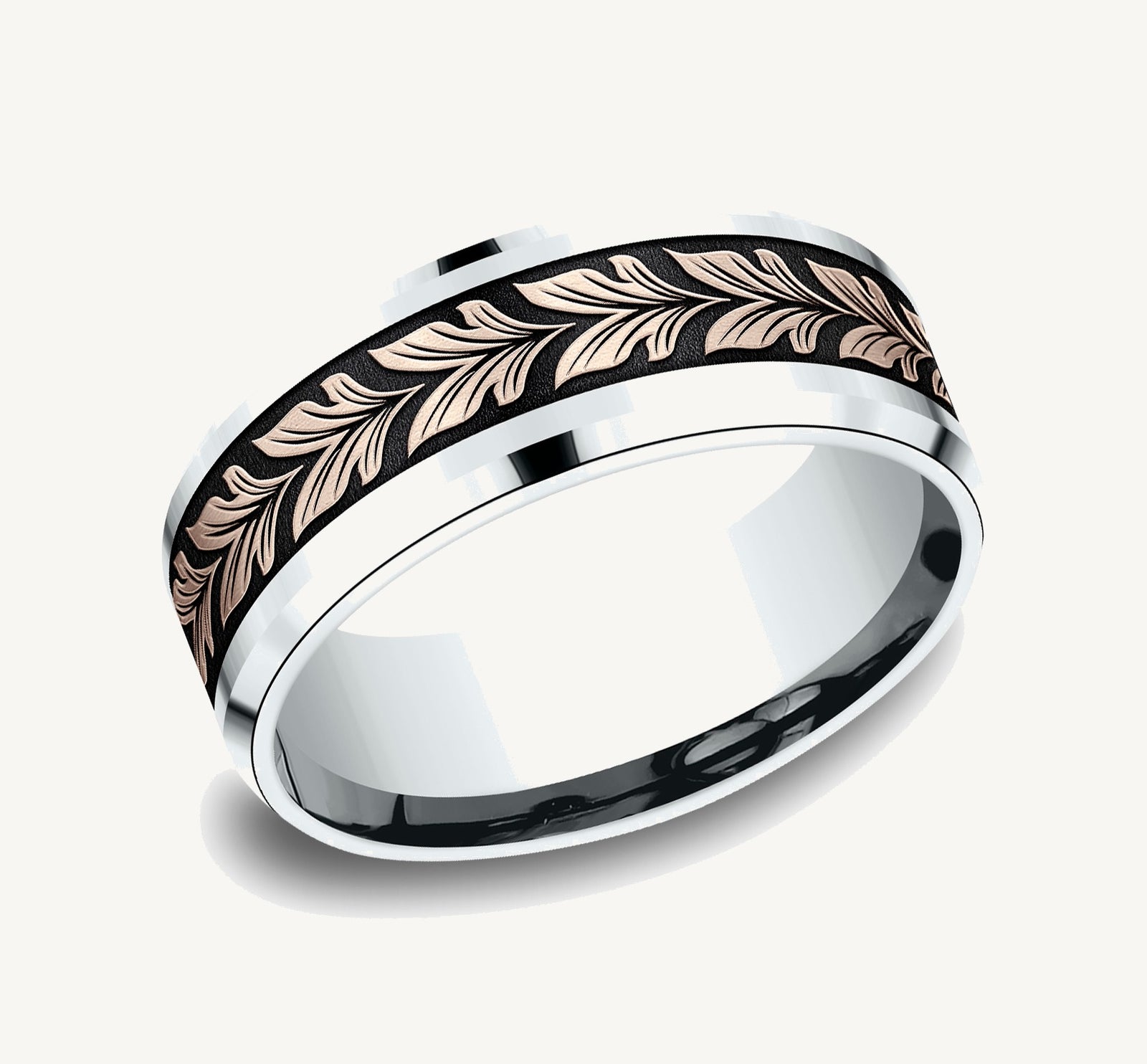 benchmark:ring_CFBP83839514KRW_1
