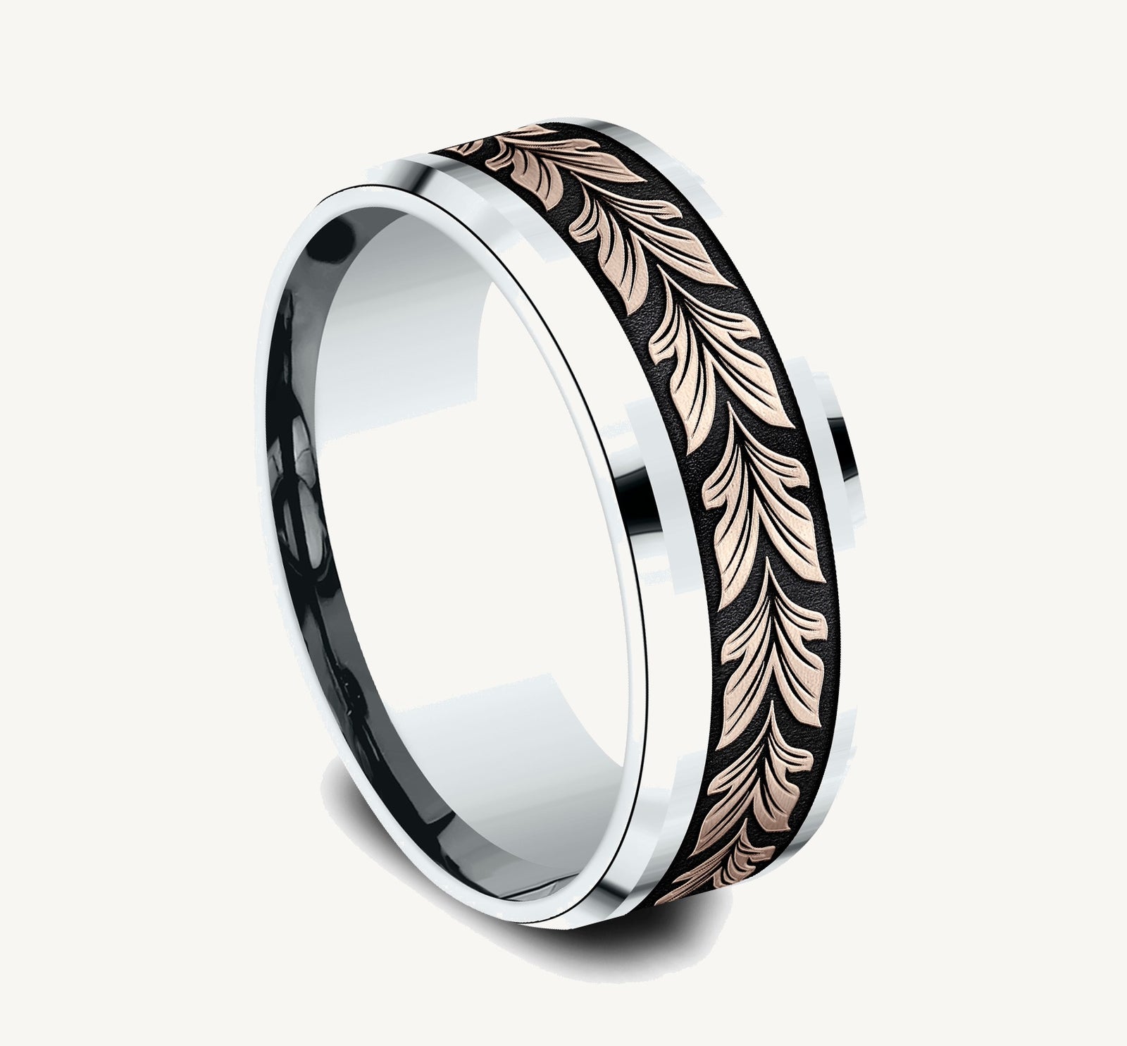 benchmark:ring_CFBP83839514KRW_2