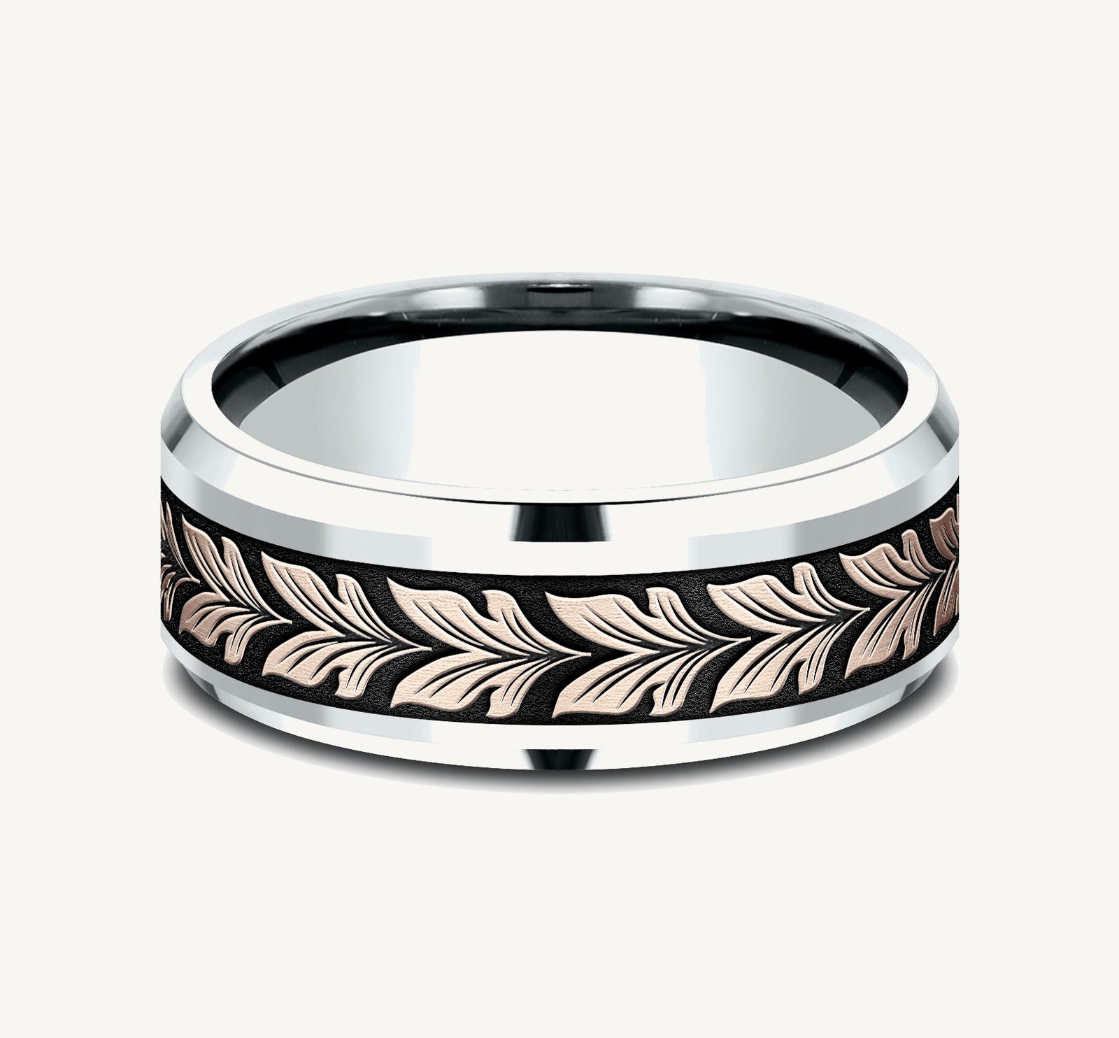 benchmark:ring_CFBP83839514KRW_3