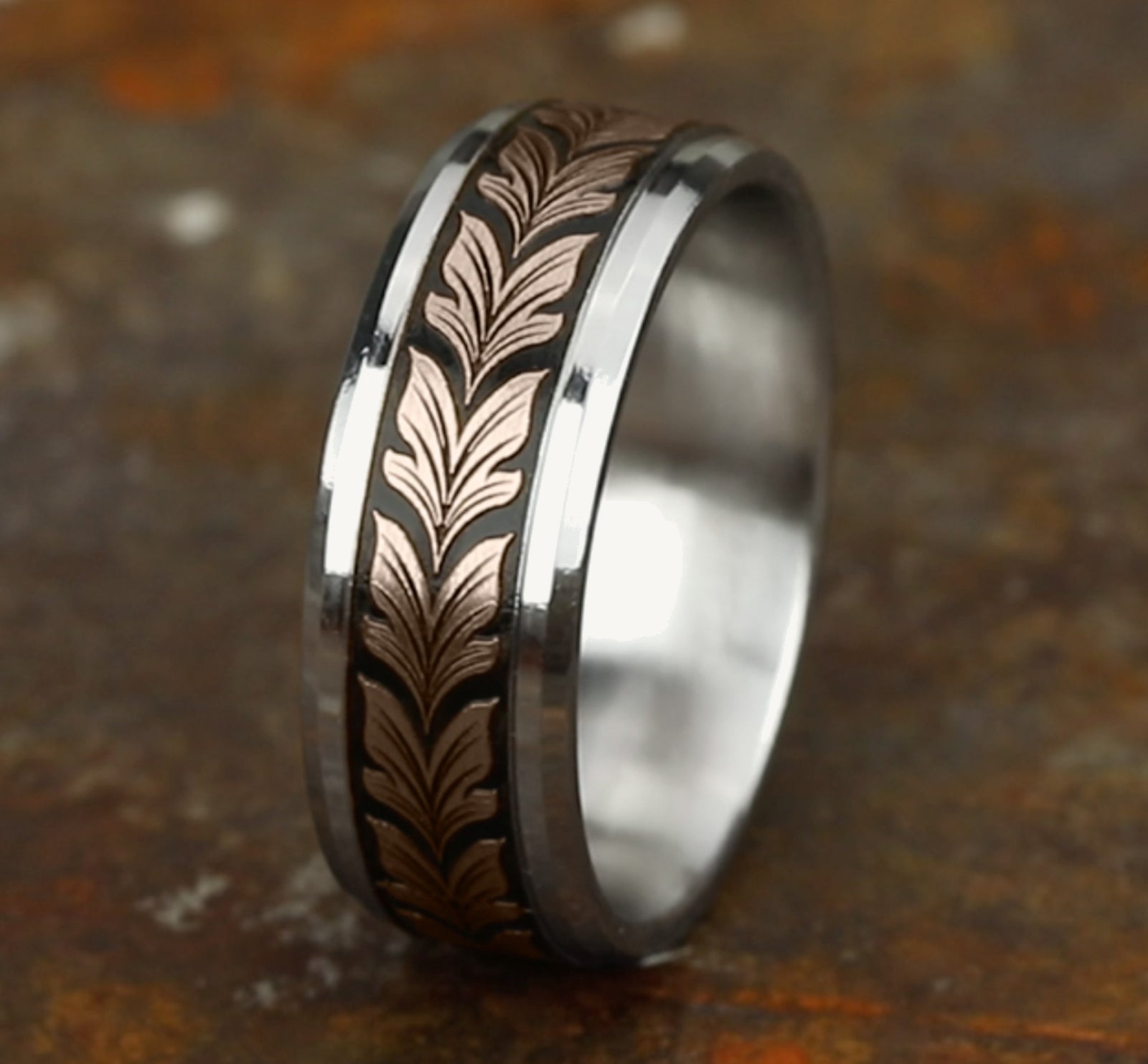 benchmark:ring_CFBP83839514KRW_4