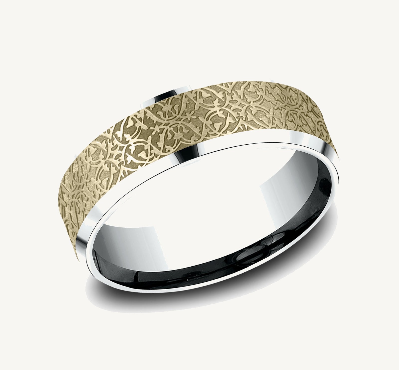 benchmark:ring_LCF20784514KWY_1