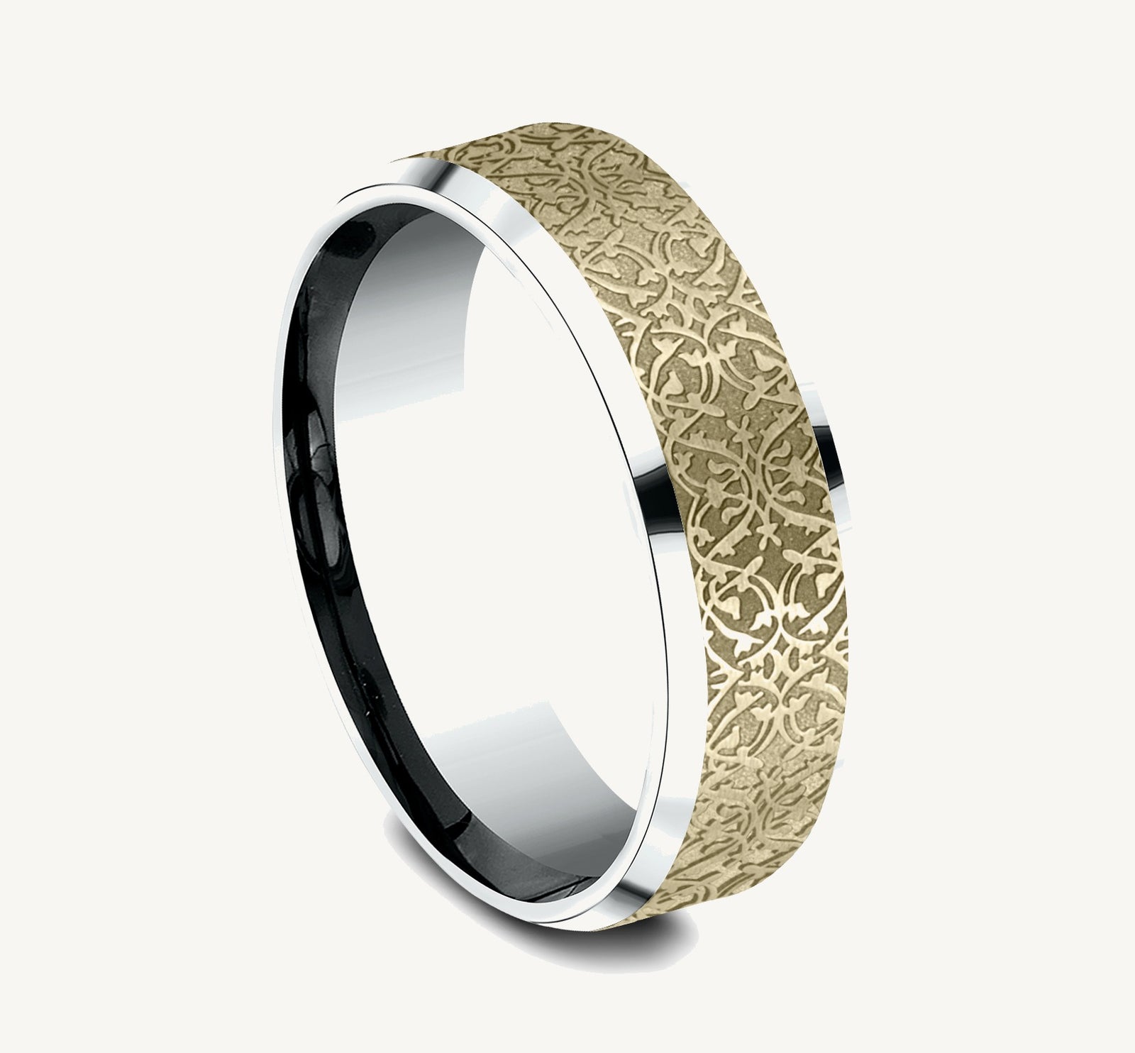 benchmark:ring_LCF20784514KWY_2