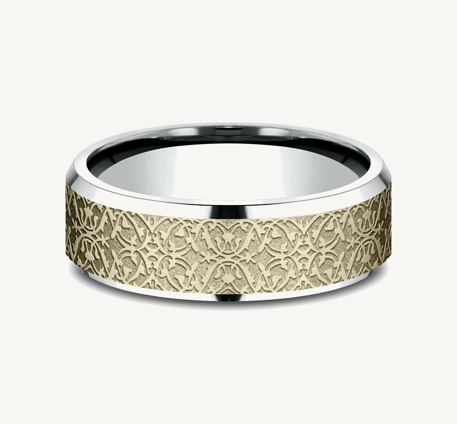 benchmark:ring_LCF20784514KWY_3