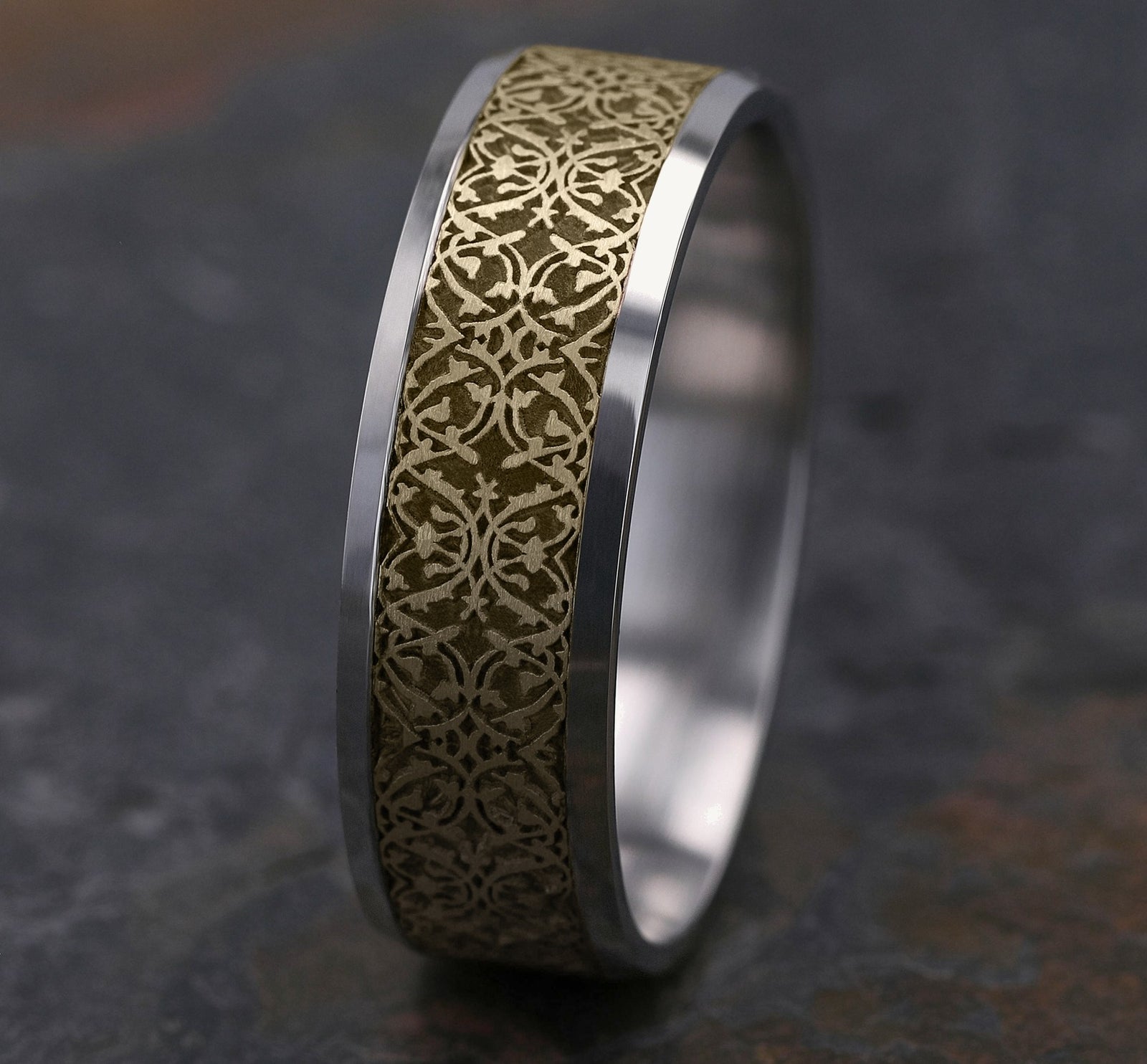 benchmark:ring_LCF20784514KWY_4