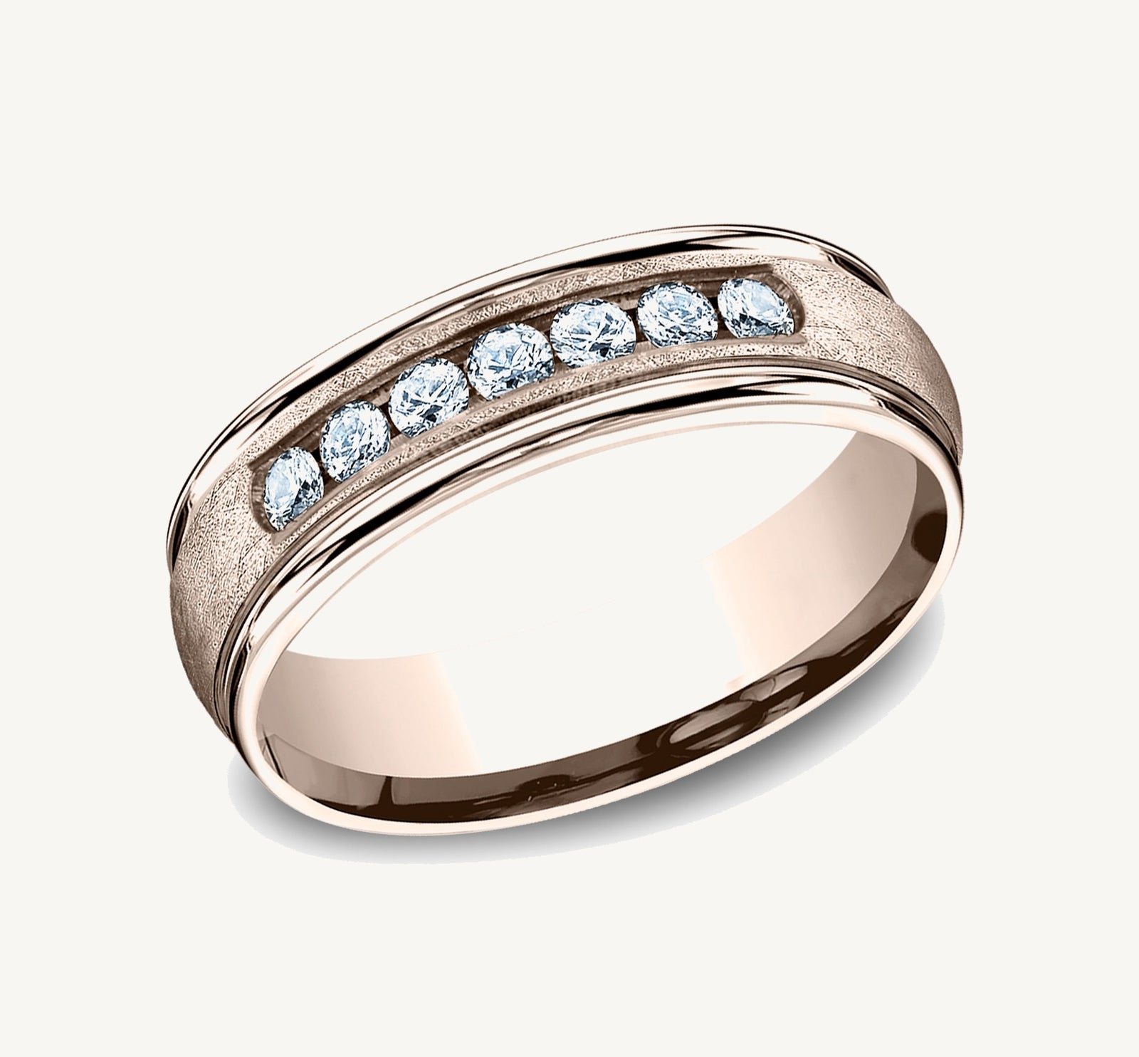 benchmark:ring_RECF516552014KR_1