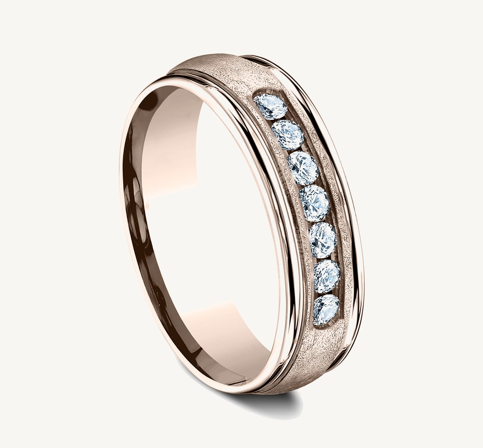 benchmark:ring_RECF516552014KR_2