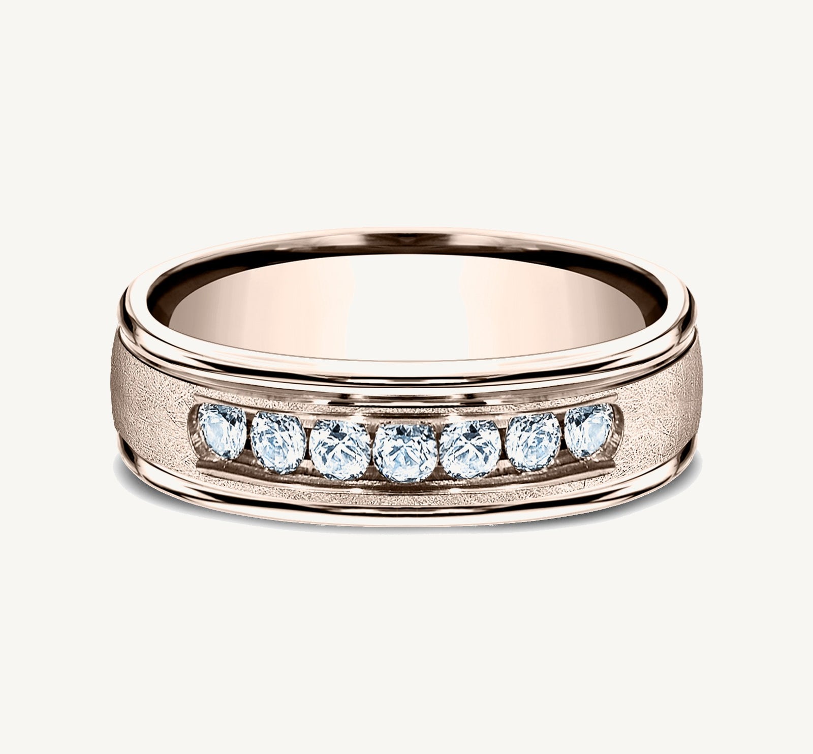 benchmark:ring_RECF516552014KR_3