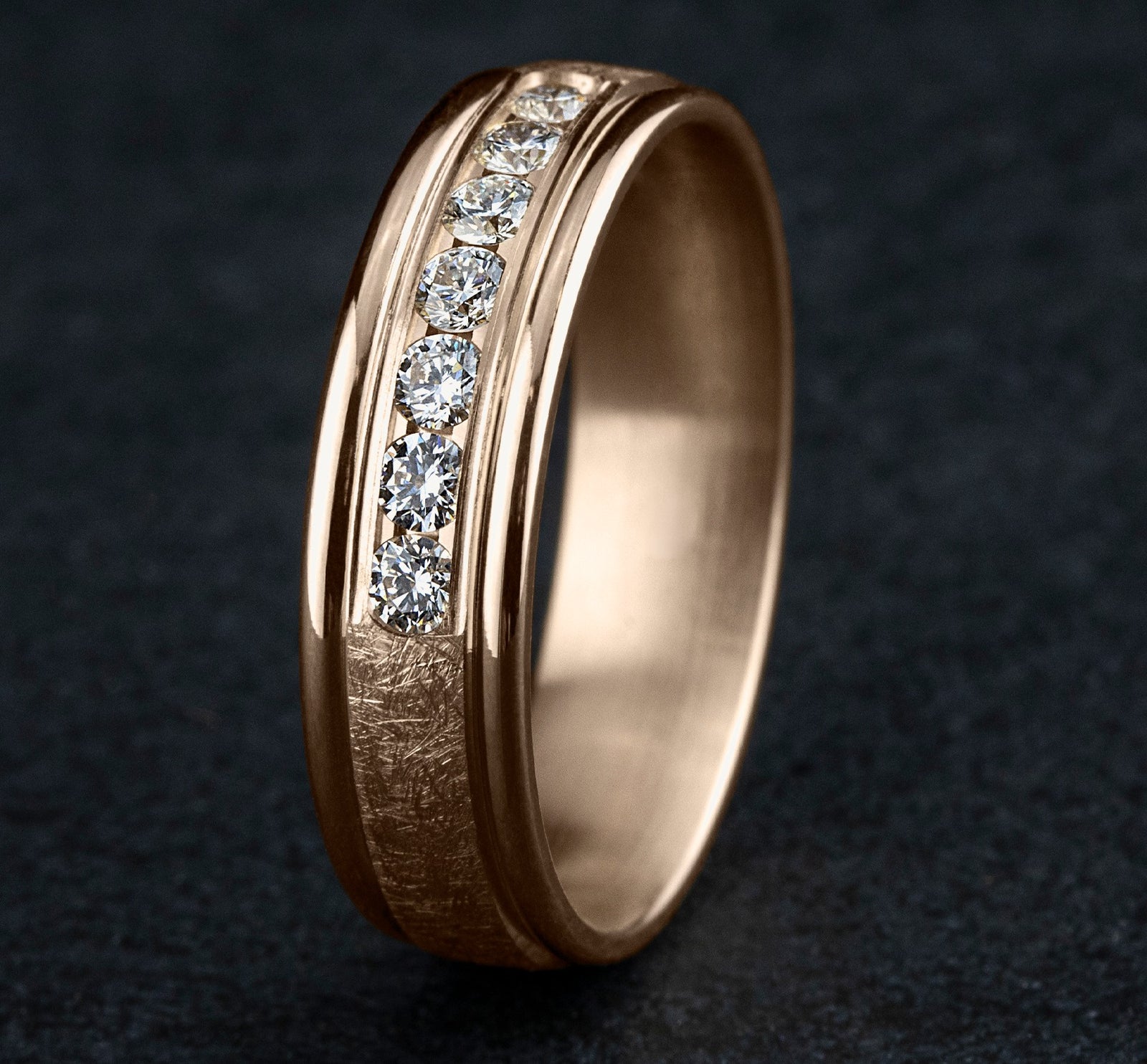 benchmark:ring_RECF516552014KR_4