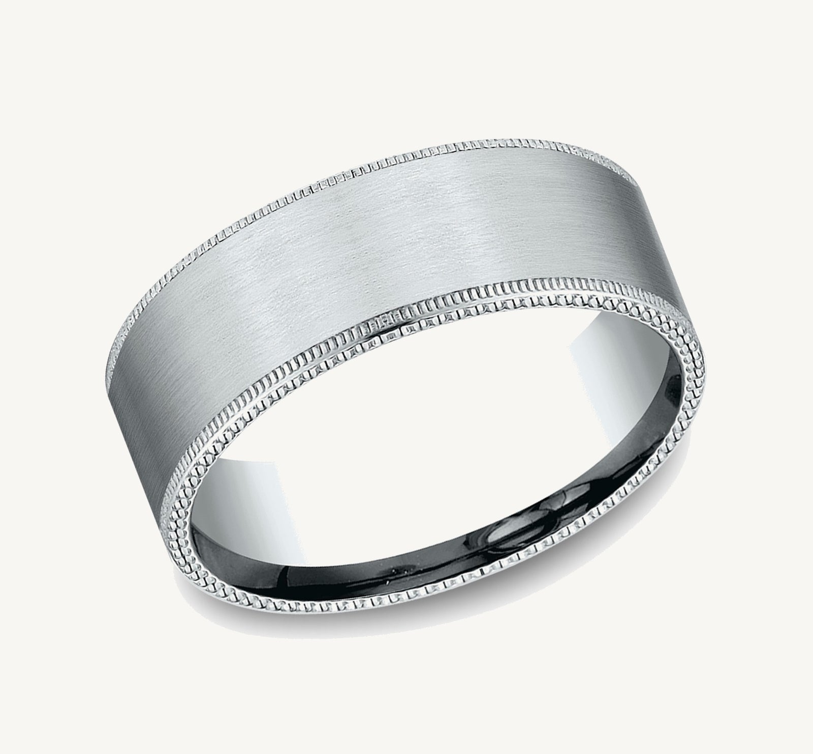 benchmark:ring_CF6843414KW_1
