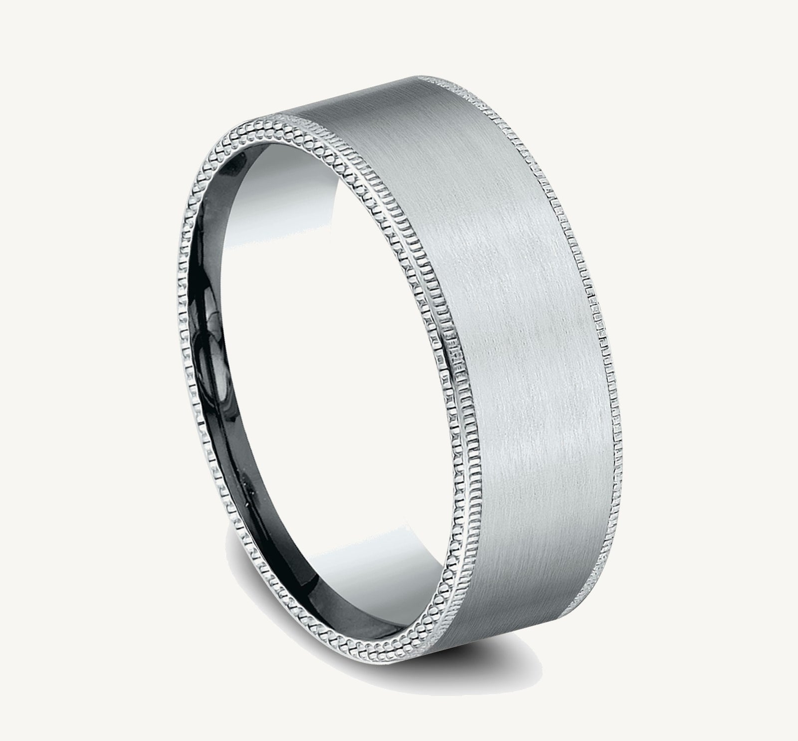 benchmark:ring_CF6843414KW_2