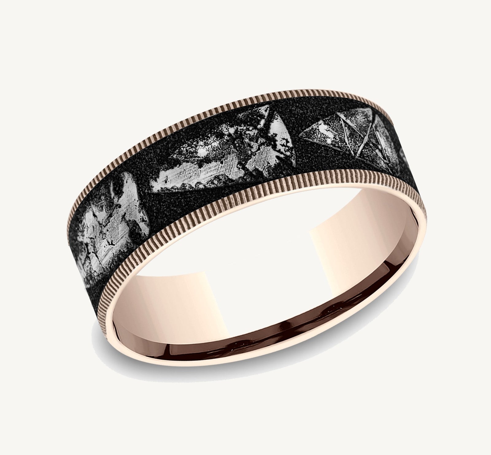 benchmark:ring_CFT6275151GBKT14KR_1