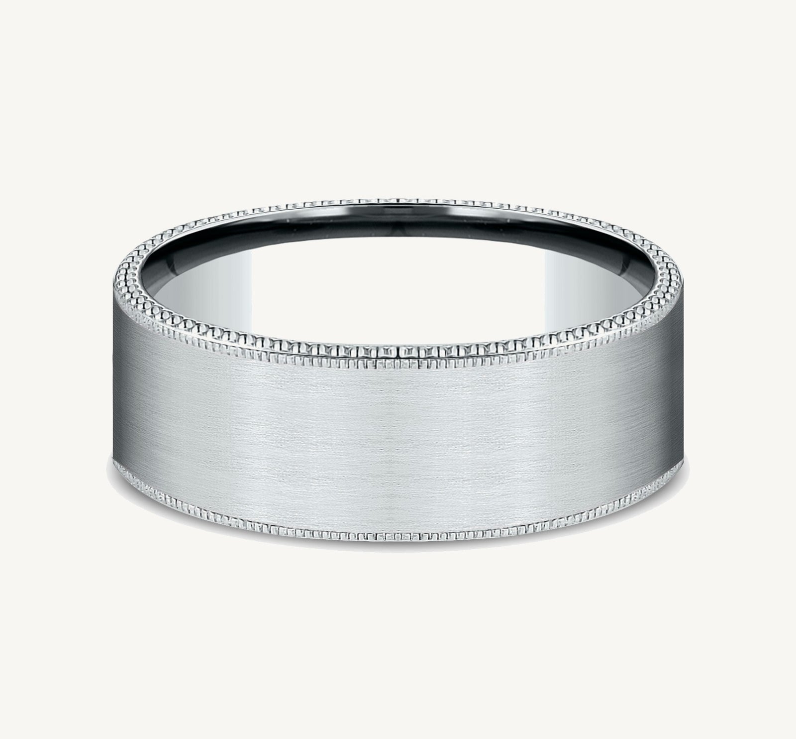 benchmark:ring_CF6843414KW_3