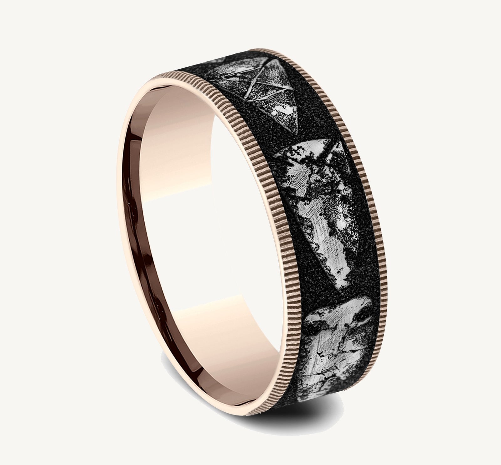 benchmark:ring_CFT6275151GBKT14KR_2