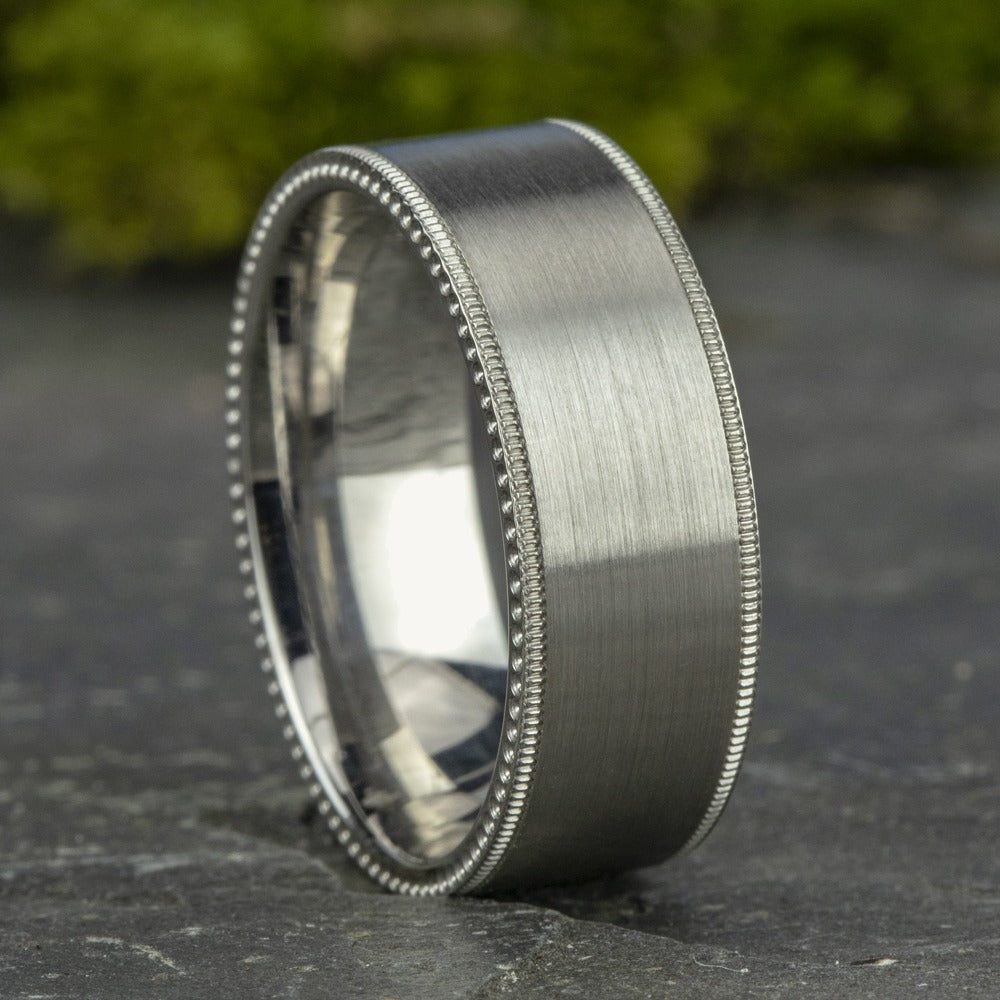 benchmark:ring_CF6843414KW_4