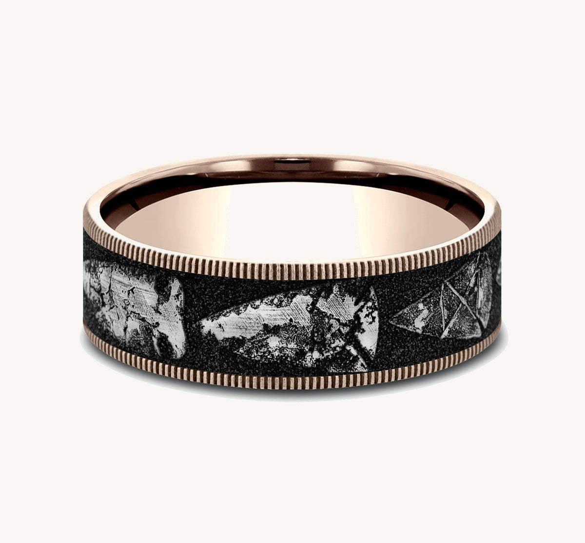 benchmark:ring_CFT6275151GBKT14KR_3