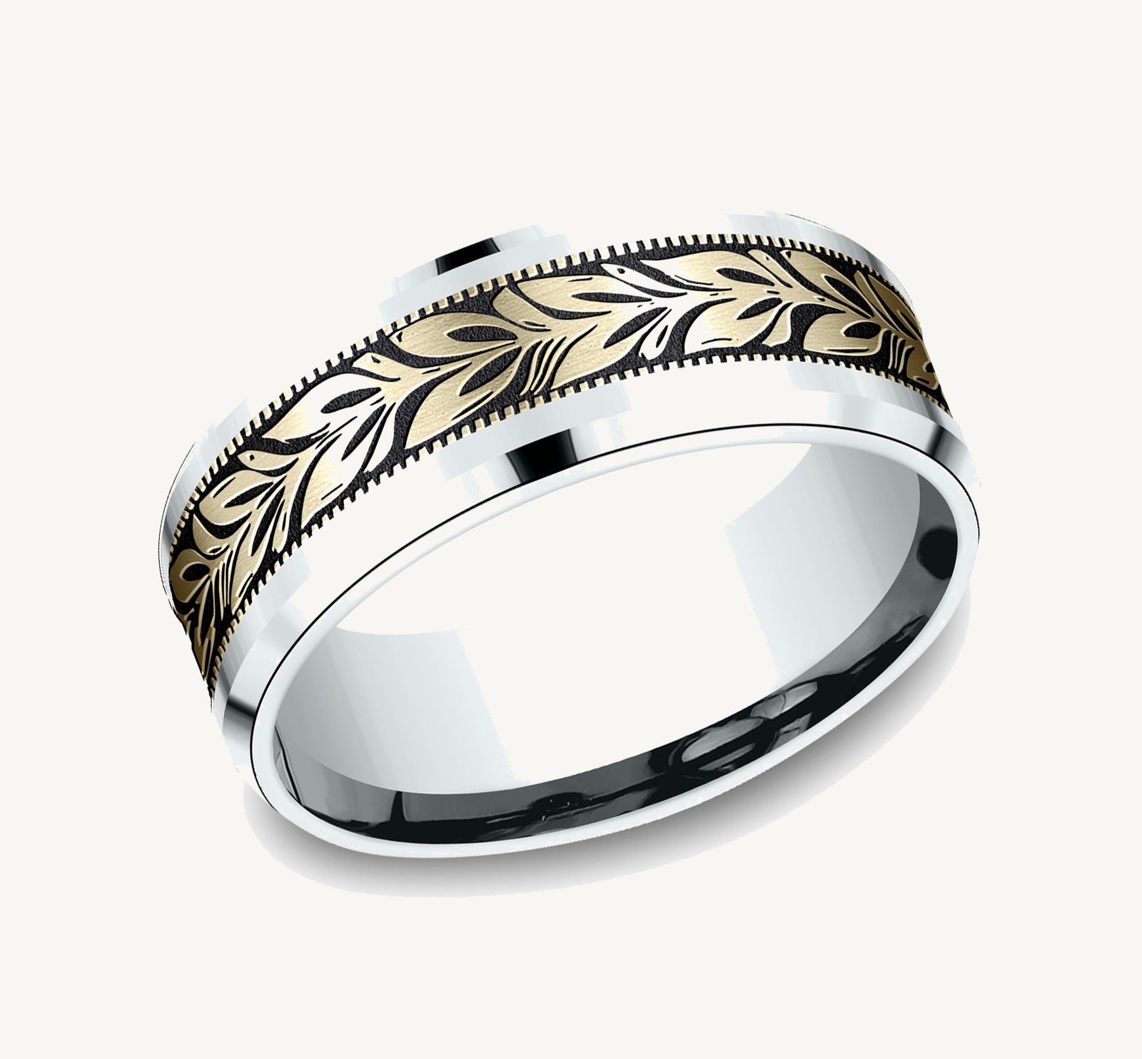 benchmark:ring_CFBP81839414KWY_1