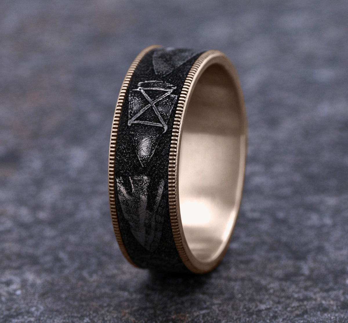 benchmark:ring_CFT6275151GBKT14KR_4