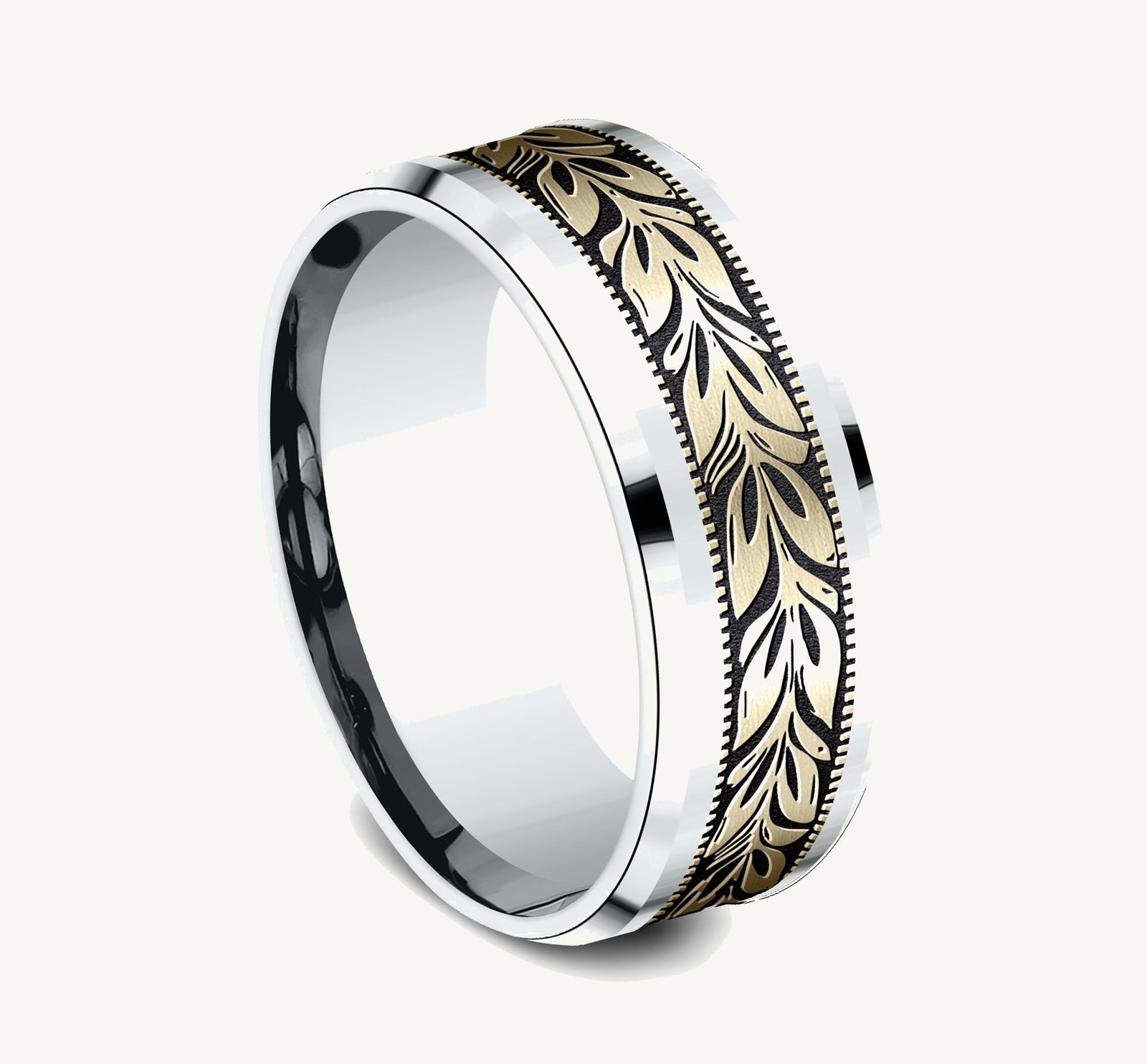 benchmark:ring_CFBP81839414KWY_2